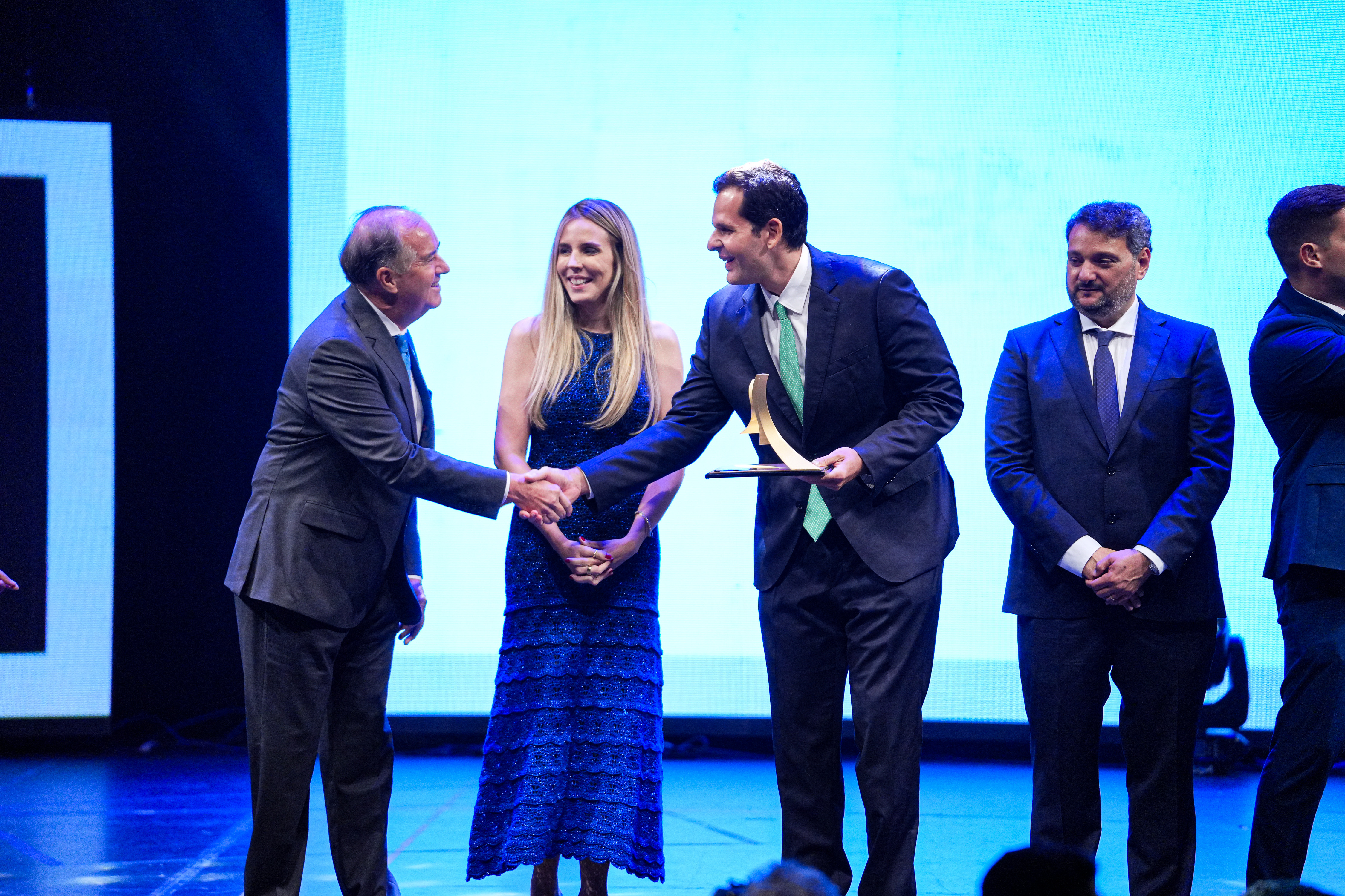 PREMIO DA CONSTRUCAO 1292 — PRÊMIO DA CONSTRUÇÃO 2025
