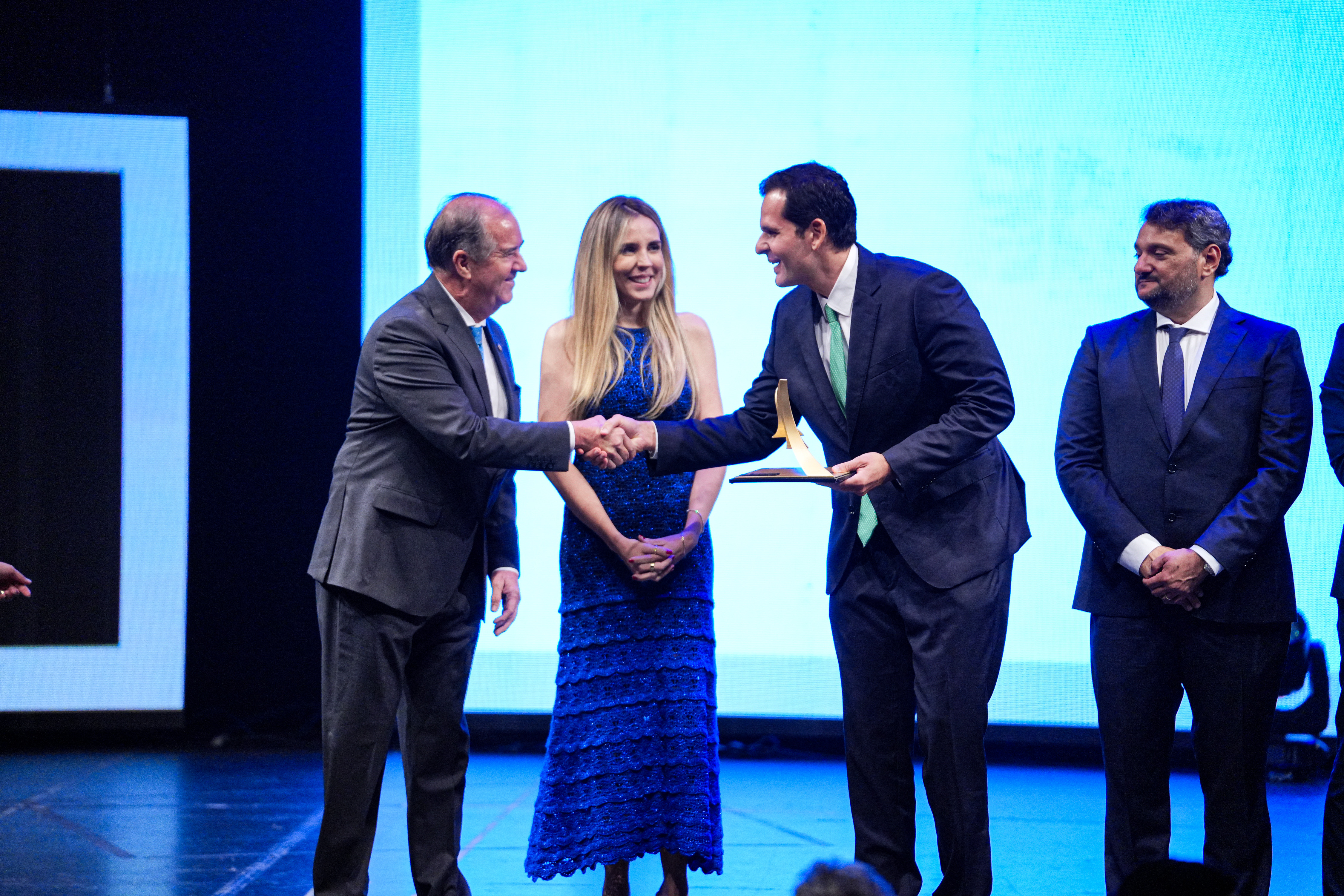 PREMIO DA CONSTRUCAO 1296 — PRÊMIO DA CONSTRUÇÃO 2025