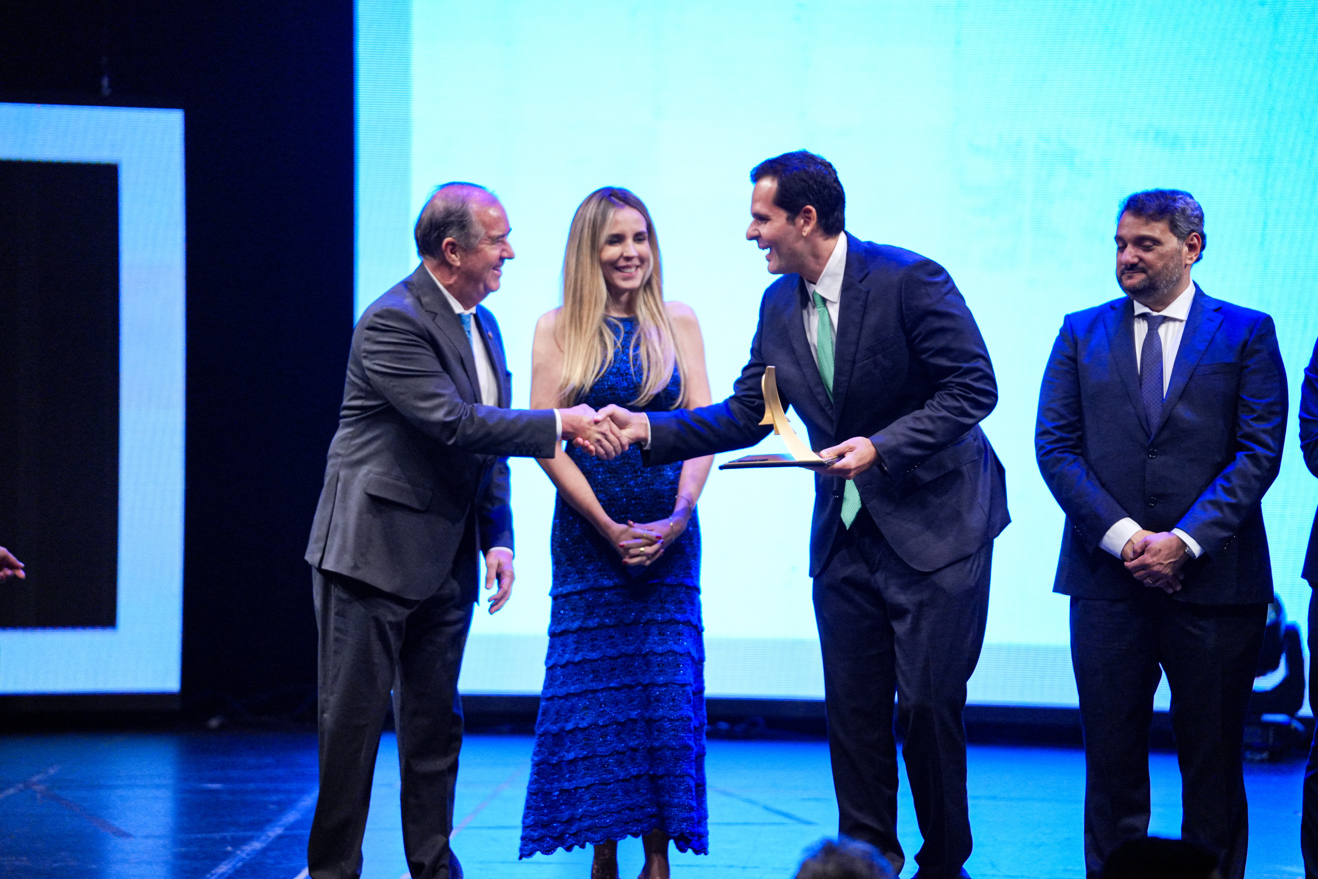 PREMIO DA CONSTRUCAO 1297 — PRÊMIO DA CONSTRUÇÃO 2025