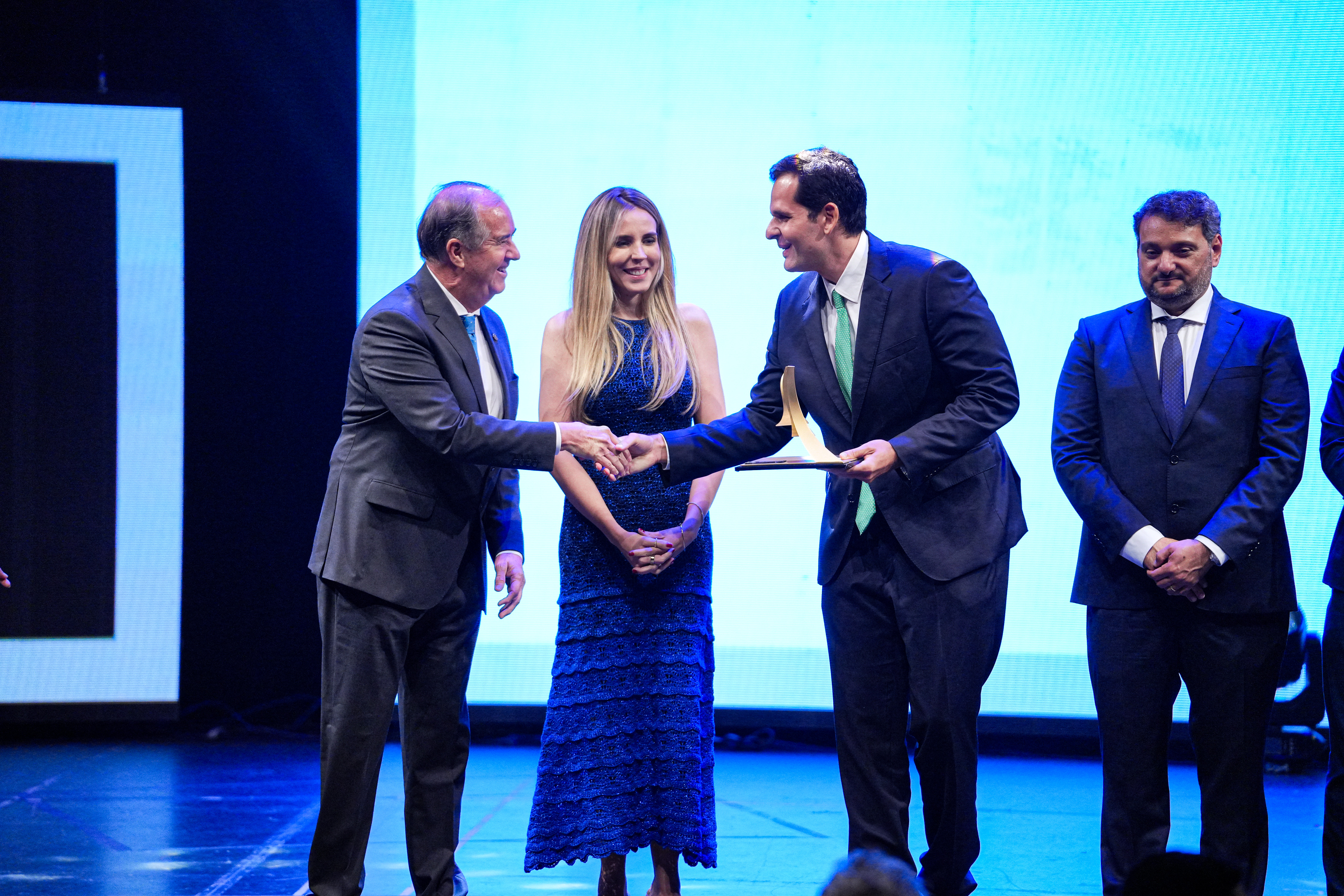 PREMIO DA CONSTRUCAO 1298 — PRÊMIO DA CONSTRUÇÃO 2025