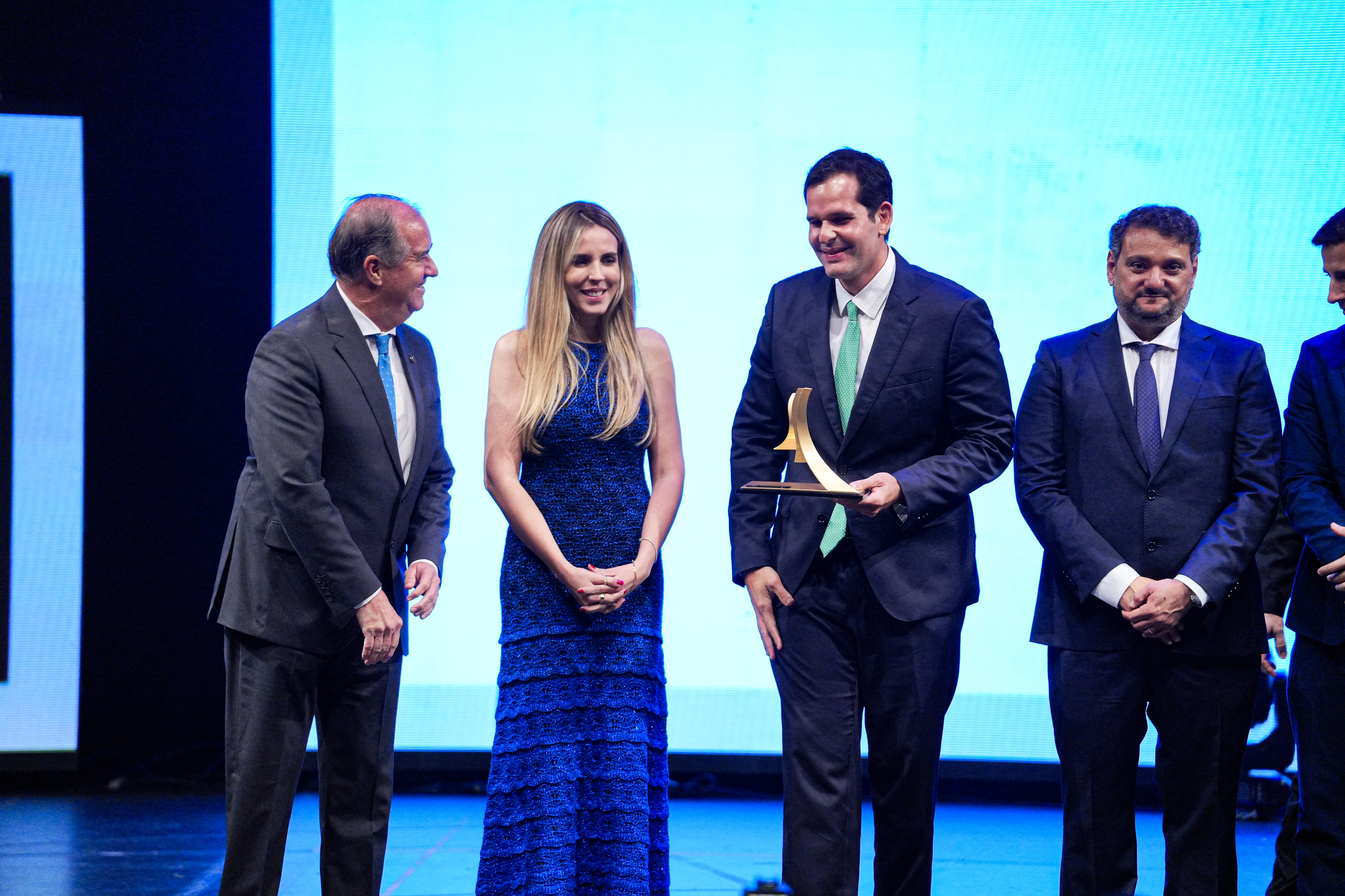 PREMIO DA CONSTRUCAO 1299 — PRÊMIO DA CONSTRUÇÃO 2025
