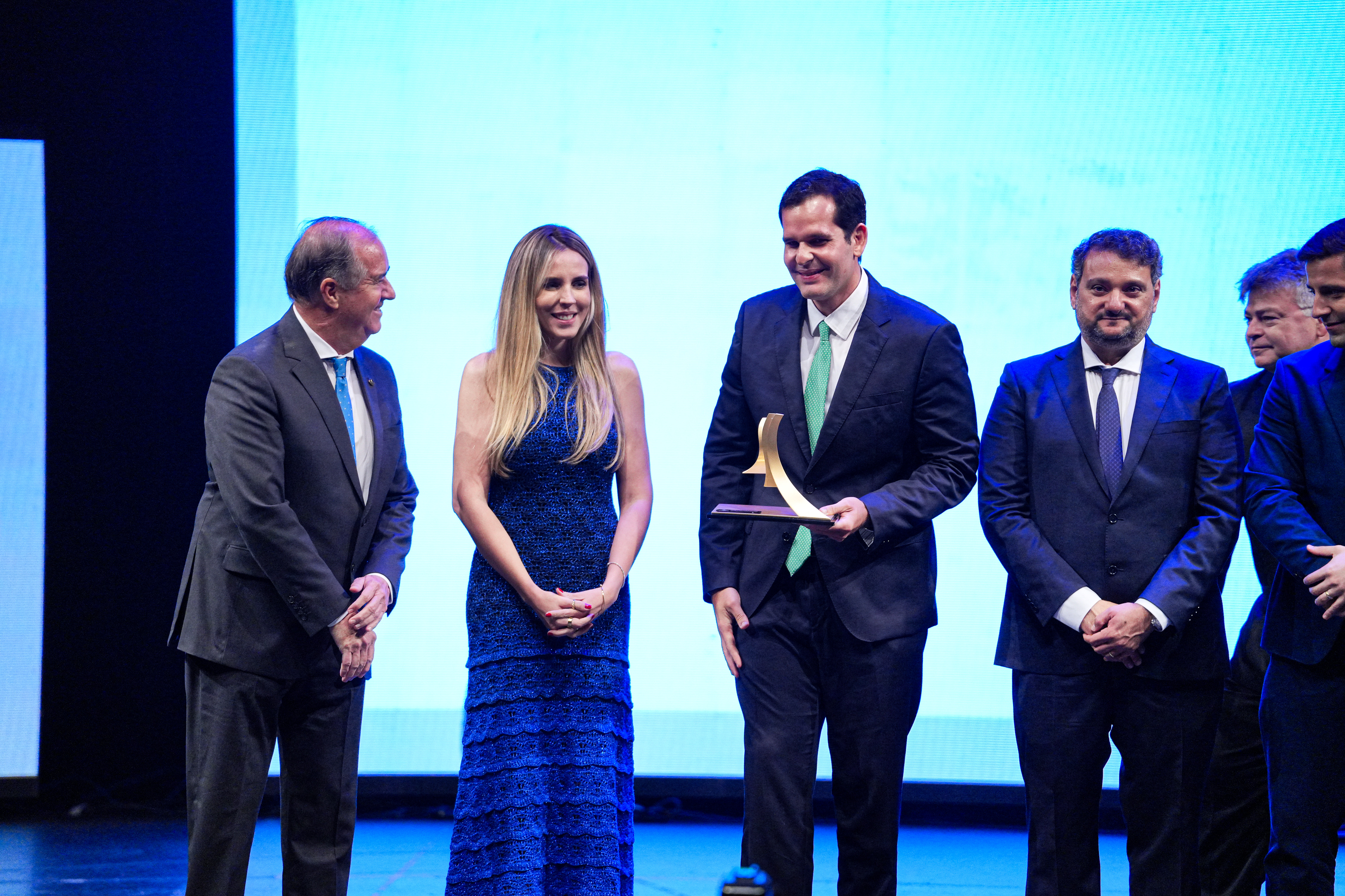 PREMIO DA CONSTRUCAO 1300 — PRÊMIO DA CONSTRUÇÃO 2025