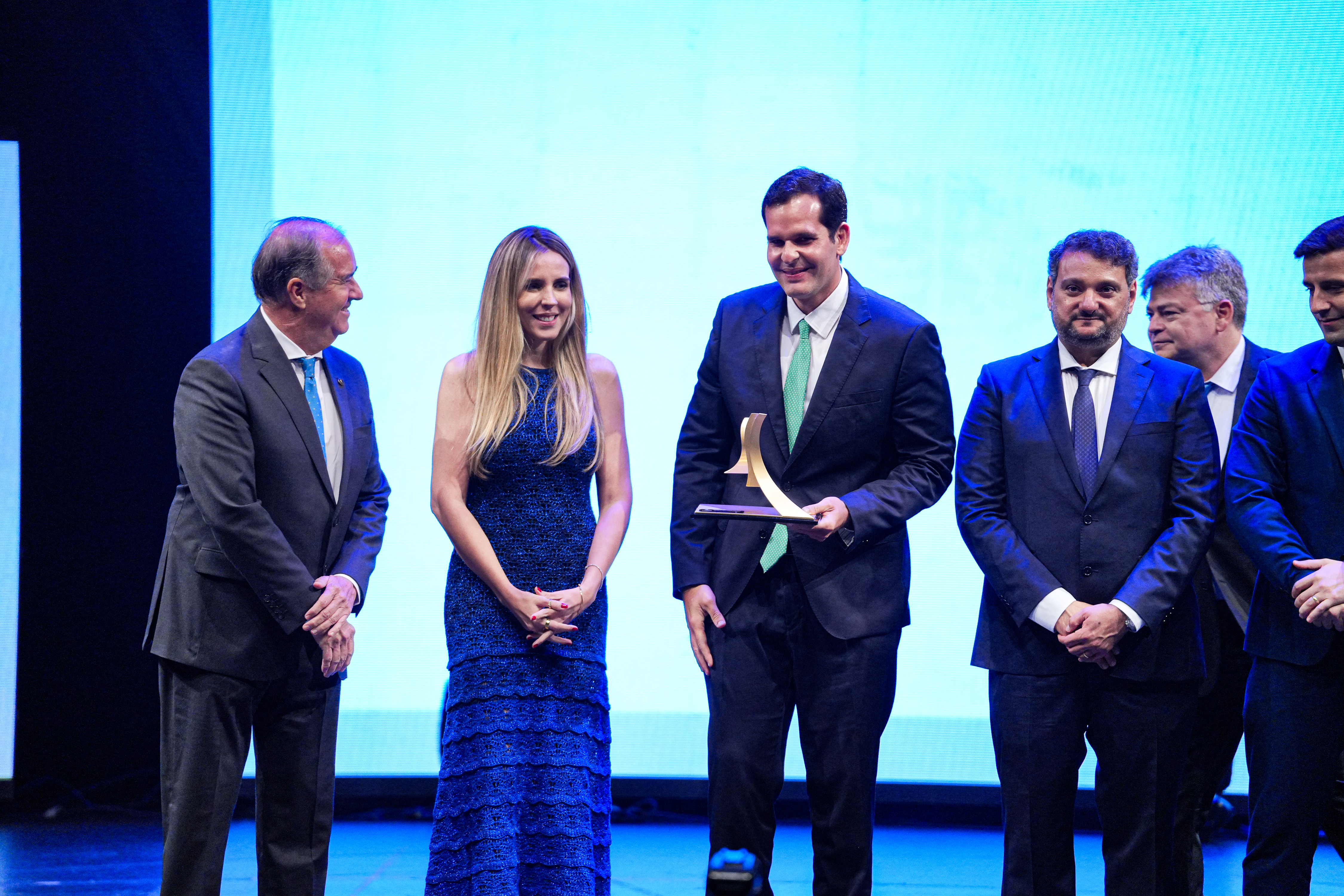 PREMIO DA CONSTRUCAO 1301 — PRÊMIO DA CONSTRUÇÃO 2025