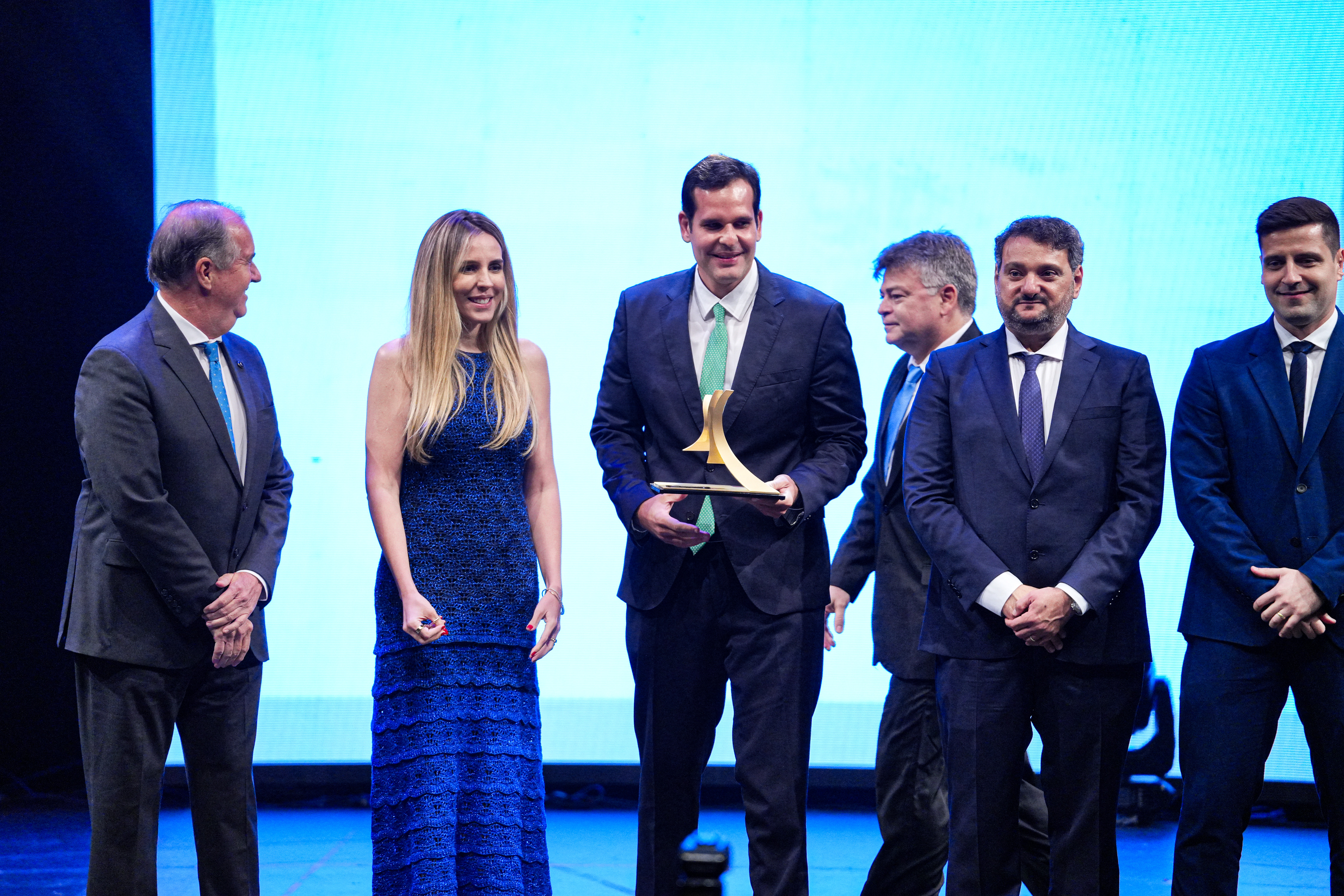 PREMIO DA CONSTRUCAO 1302 — PRÊMIO DA CONSTRUÇÃO 2025