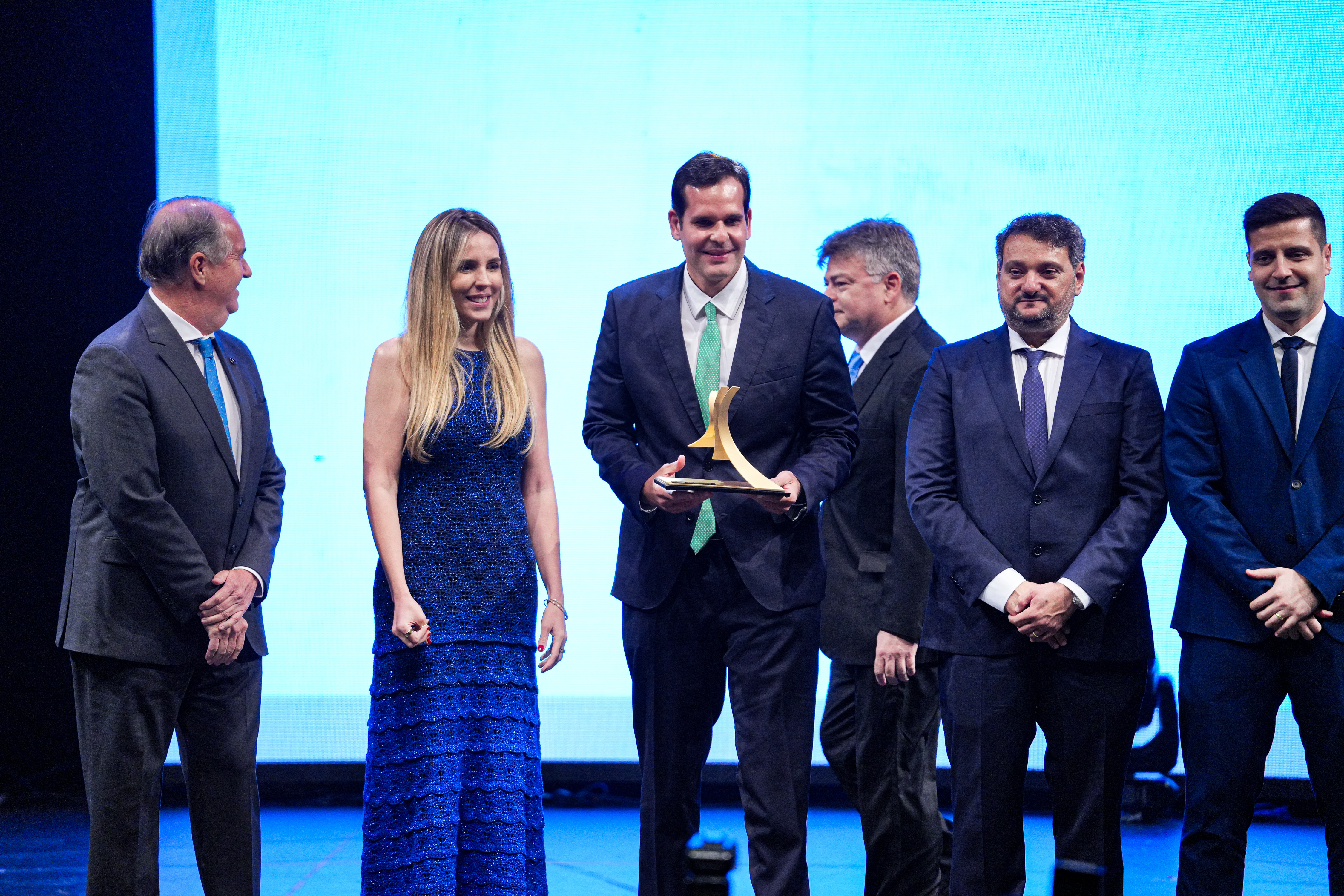 PREMIO DA CONSTRUCAO 1303 — PRÊMIO DA CONSTRUÇÃO 2025