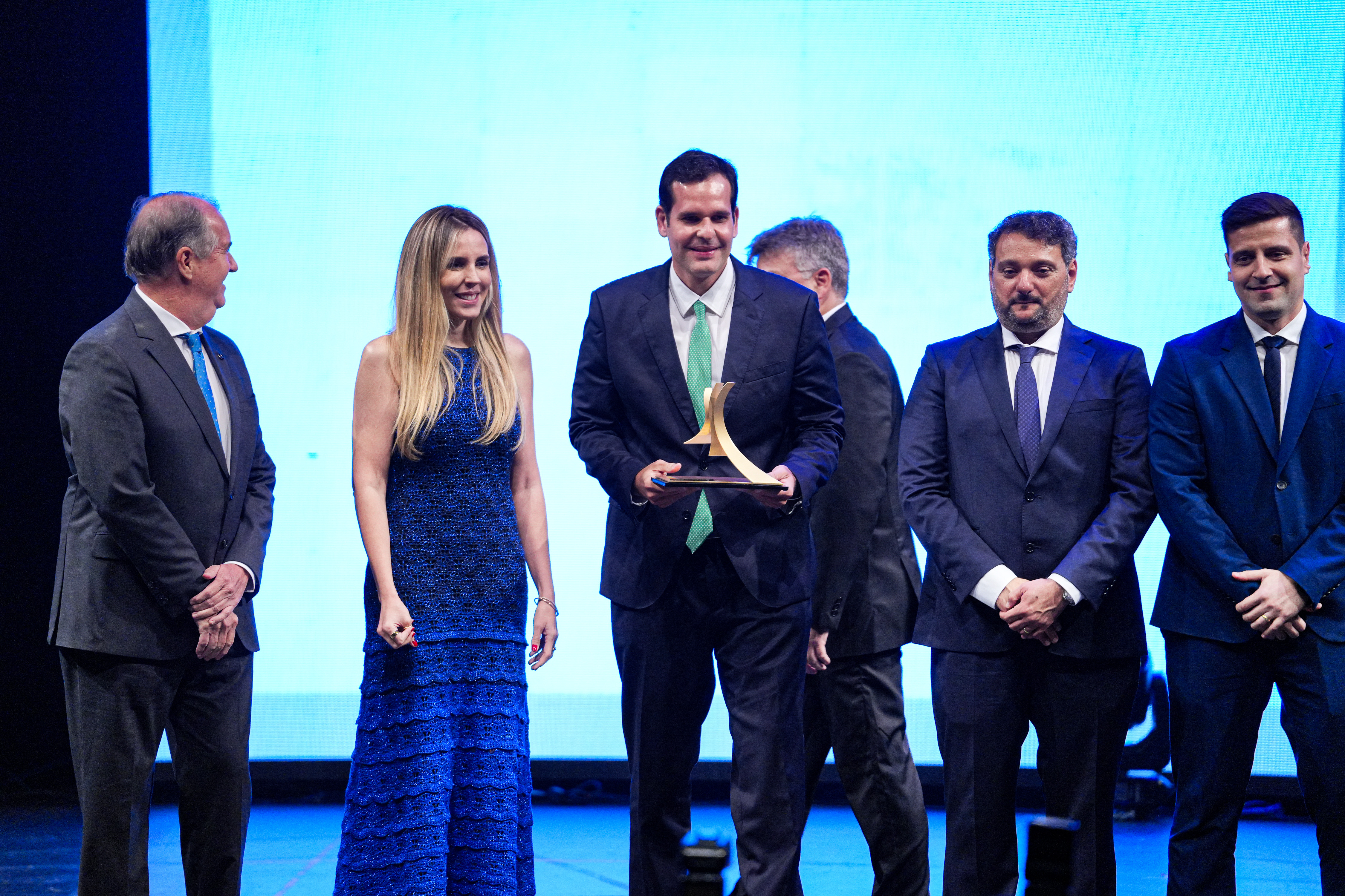 PREMIO DA CONSTRUCAO 1304 — PRÊMIO DA CONSTRUÇÃO 2025