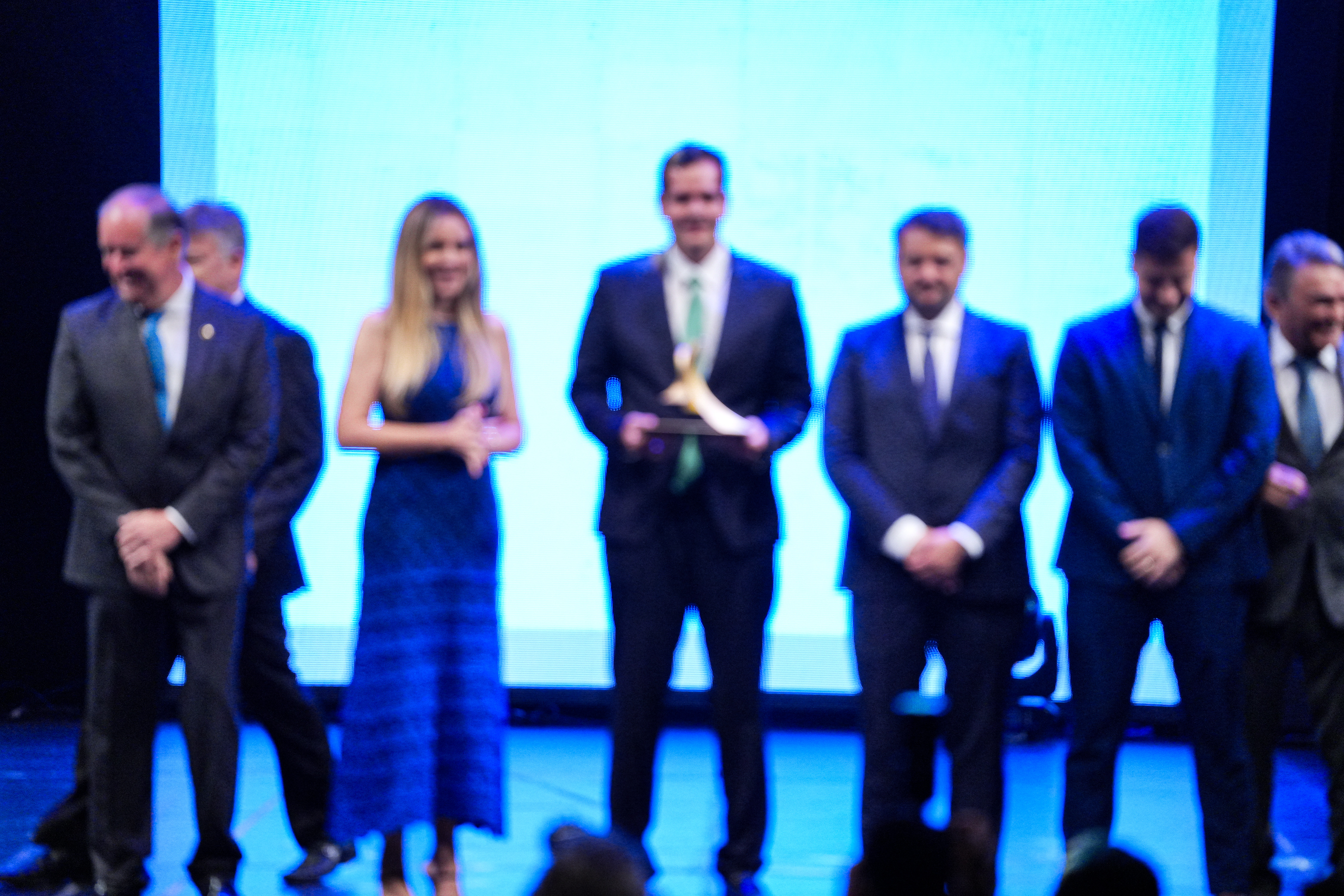 PREMIO DA CONSTRUCAO 1305 — PRÊMIO DA CONSTRUÇÃO 2025