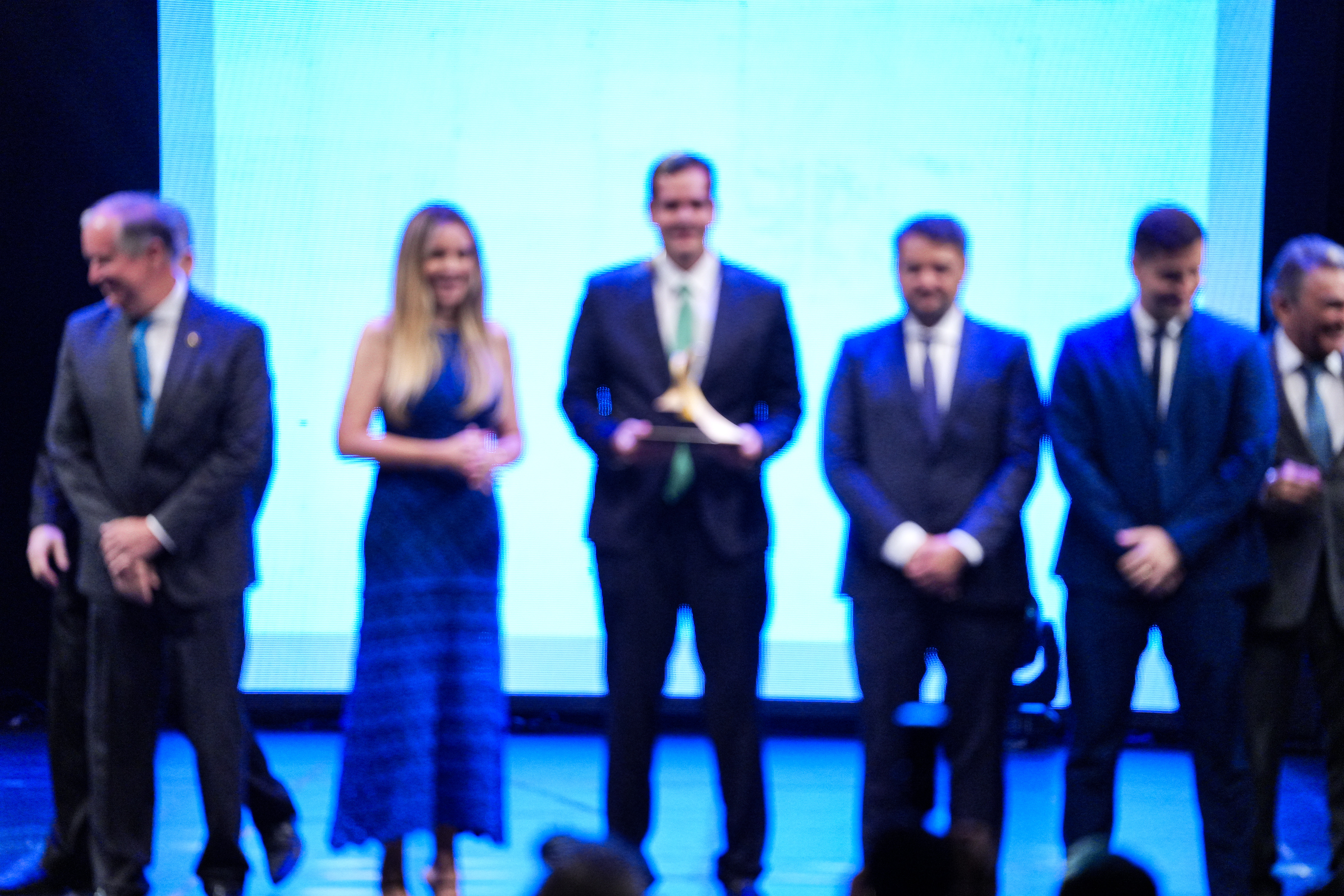 PREMIO DA CONSTRUCAO 1306 — PRÊMIO DA CONSTRUÇÃO 2025