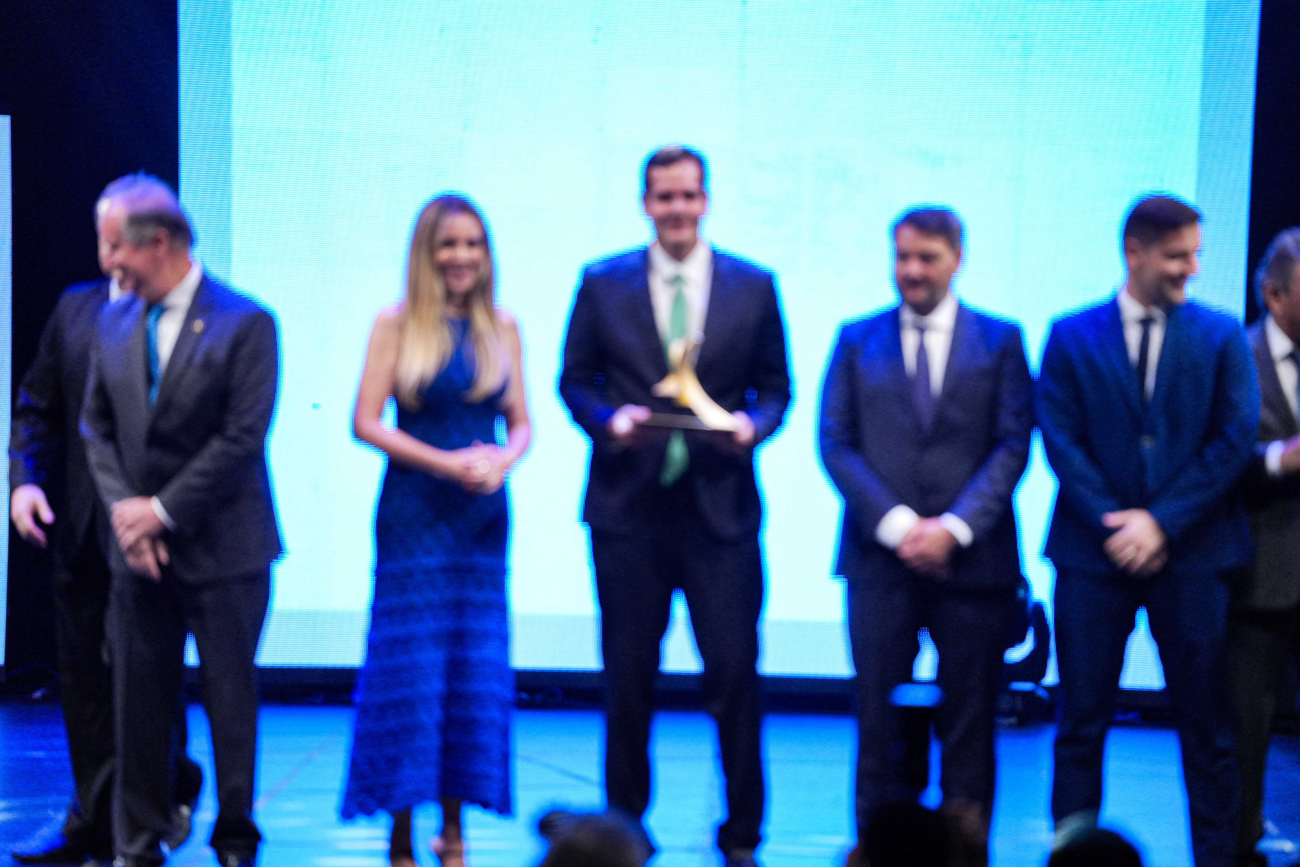 PREMIO DA CONSTRUCAO 1307 — PRÊMIO DA CONSTRUÇÃO 2025