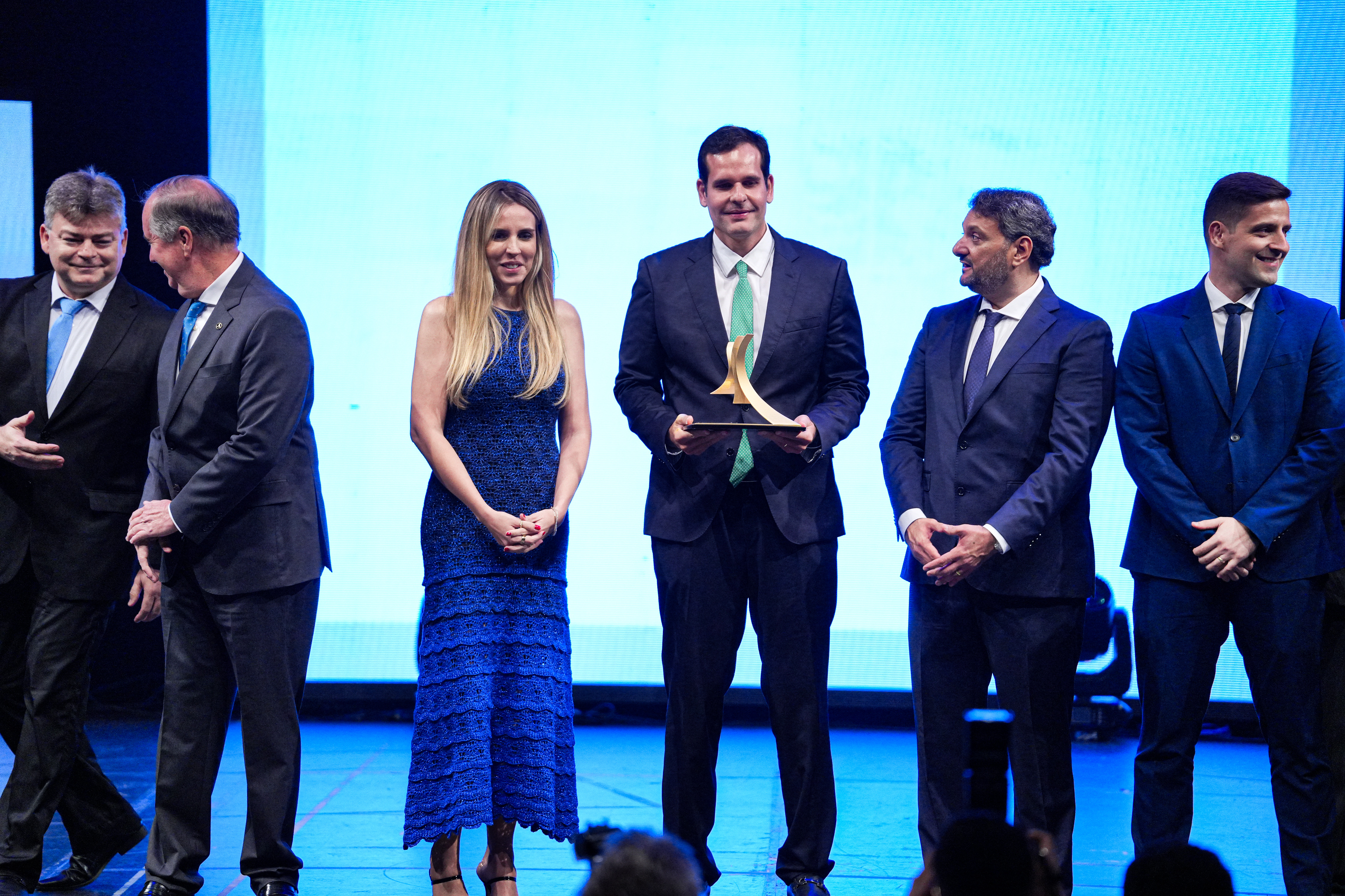 PREMIO DA CONSTRUCAO 1308 — PRÊMIO DA CONSTRUÇÃO 2025
