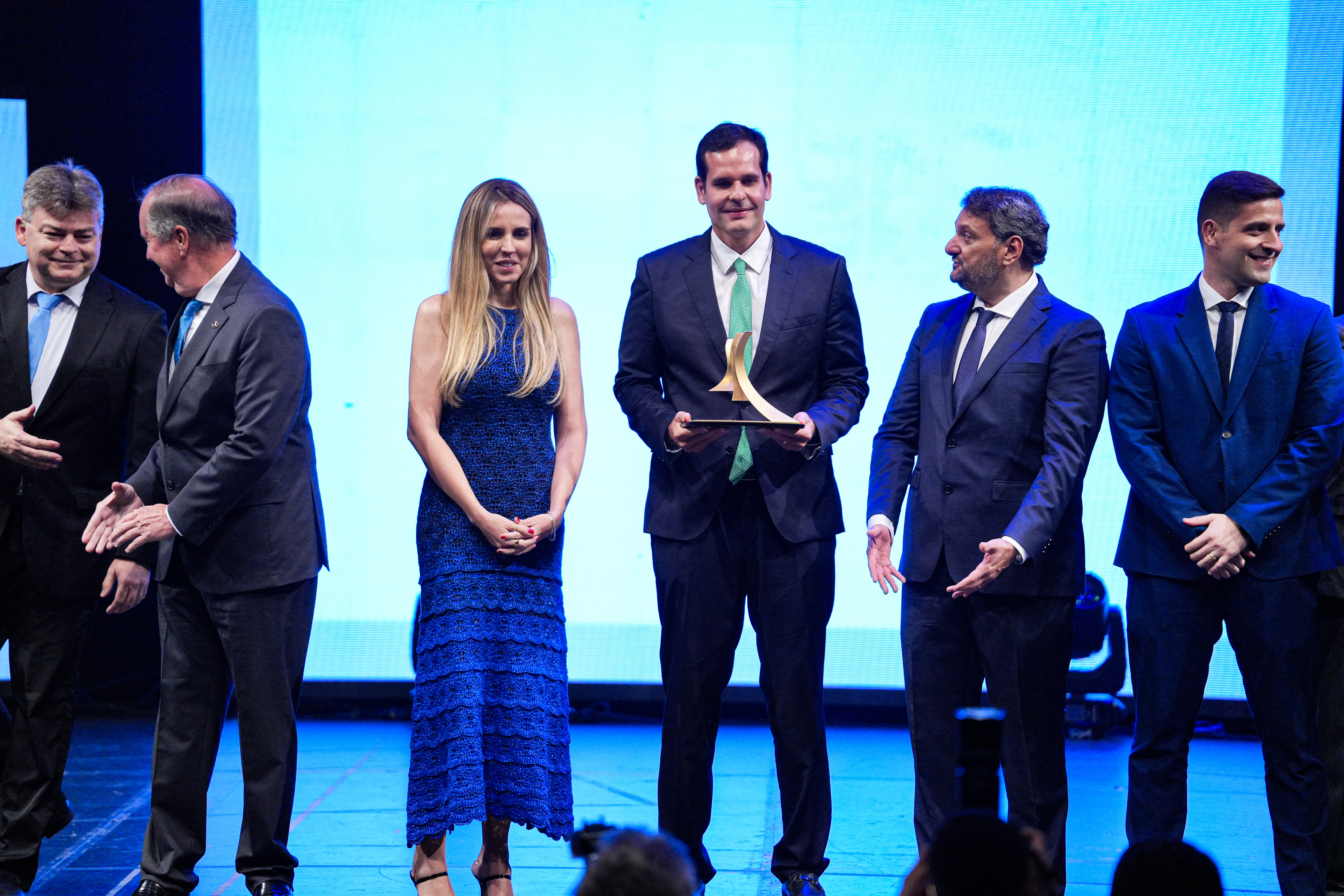 PREMIO DA CONSTRUCAO 1309 — PRÊMIO DA CONSTRUÇÃO 2025