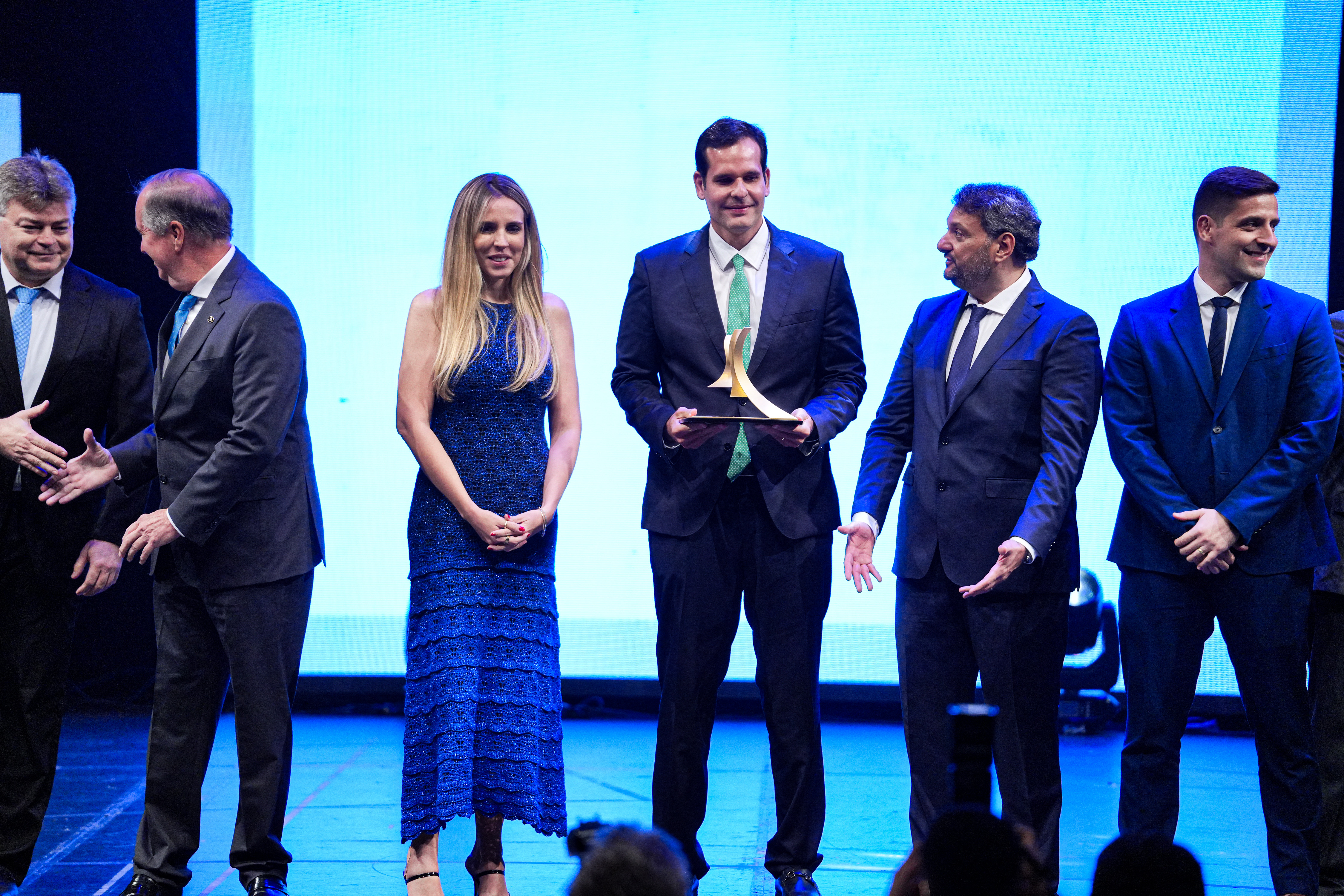 PREMIO DA CONSTRUCAO 1310 — PRÊMIO DA CONSTRUÇÃO 2025