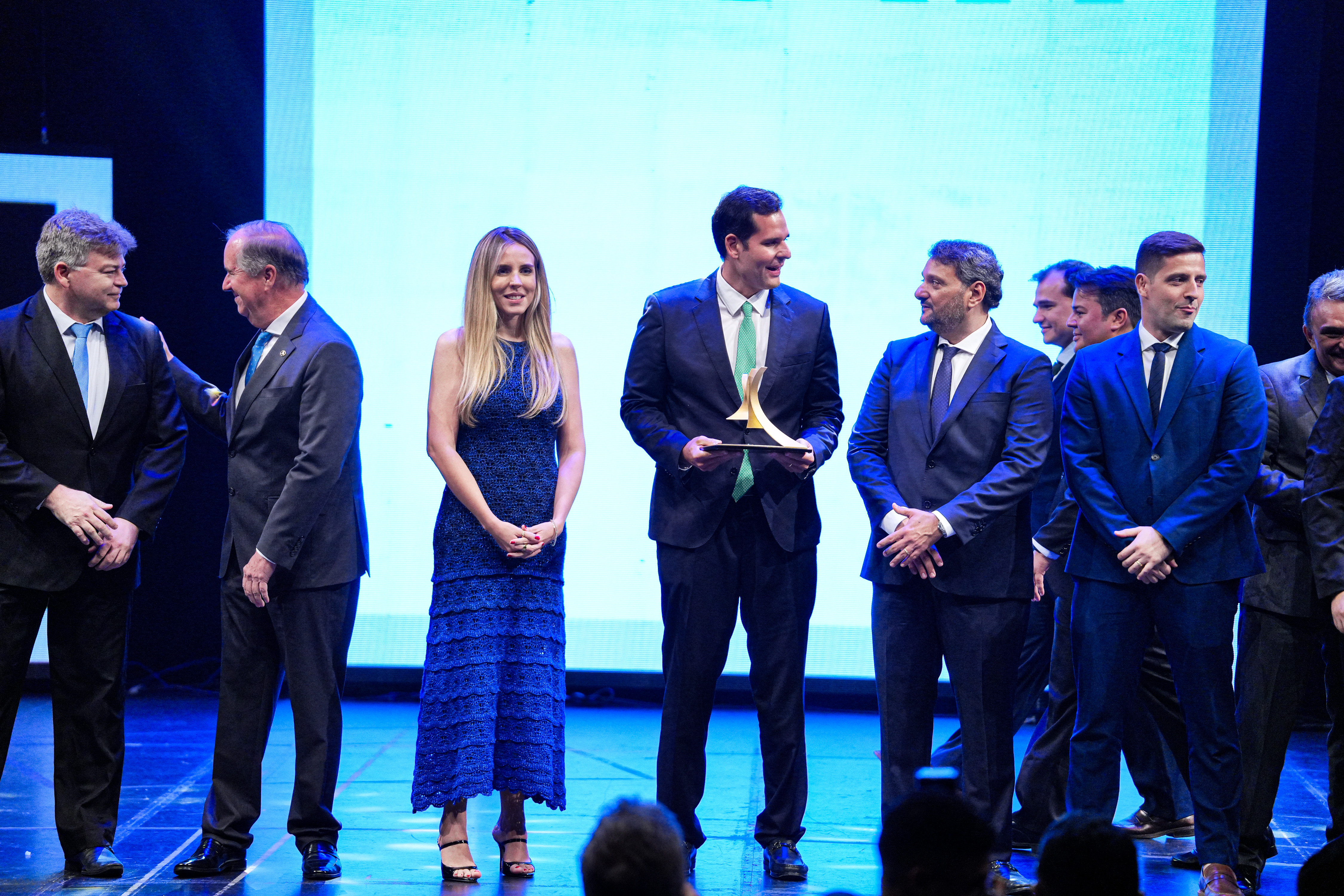 PREMIO DA CONSTRUCAO 1311 — PRÊMIO DA CONSTRUÇÃO 2025