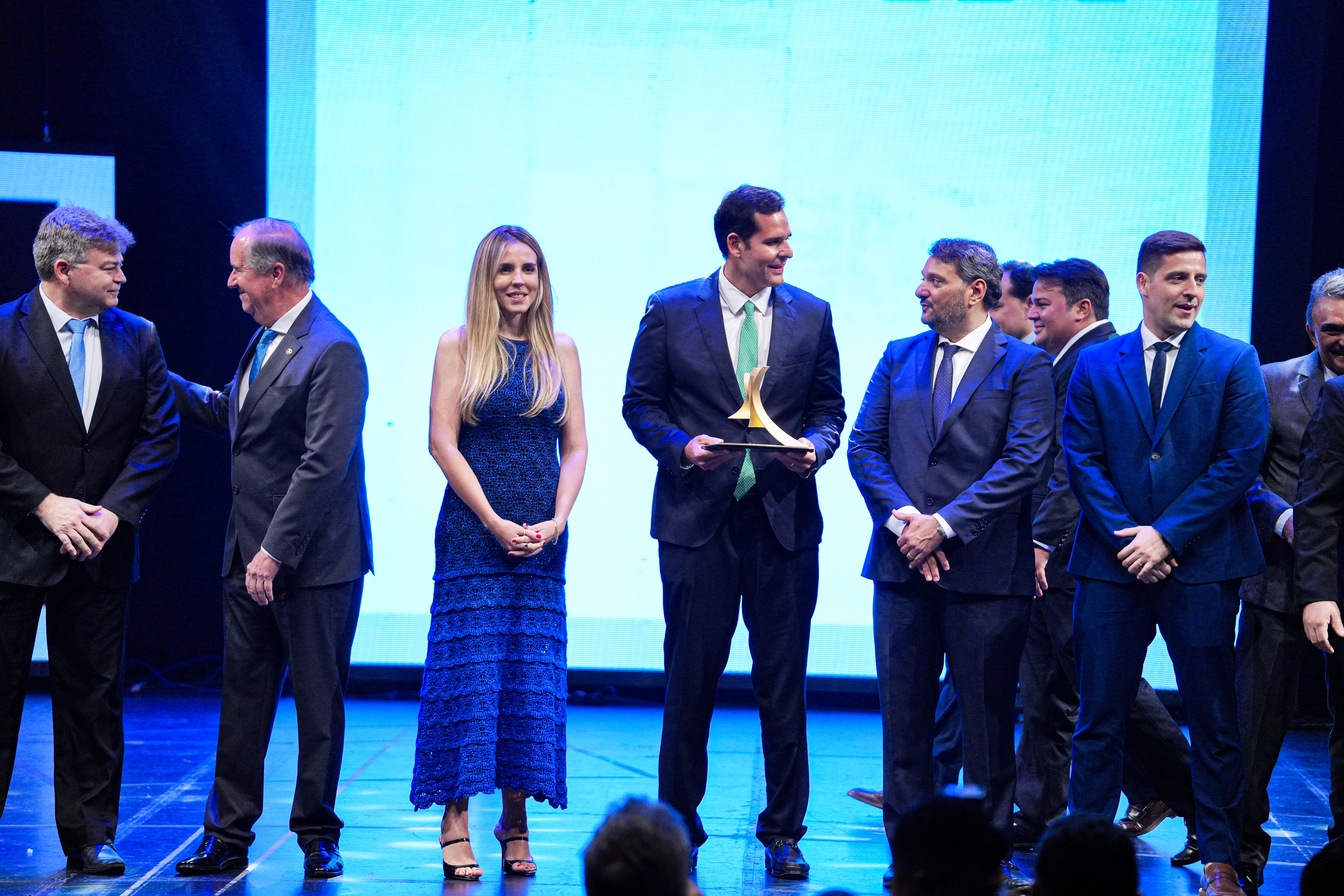 PREMIO DA CONSTRUCAO 1312 — PRÊMIO DA CONSTRUÇÃO 2025