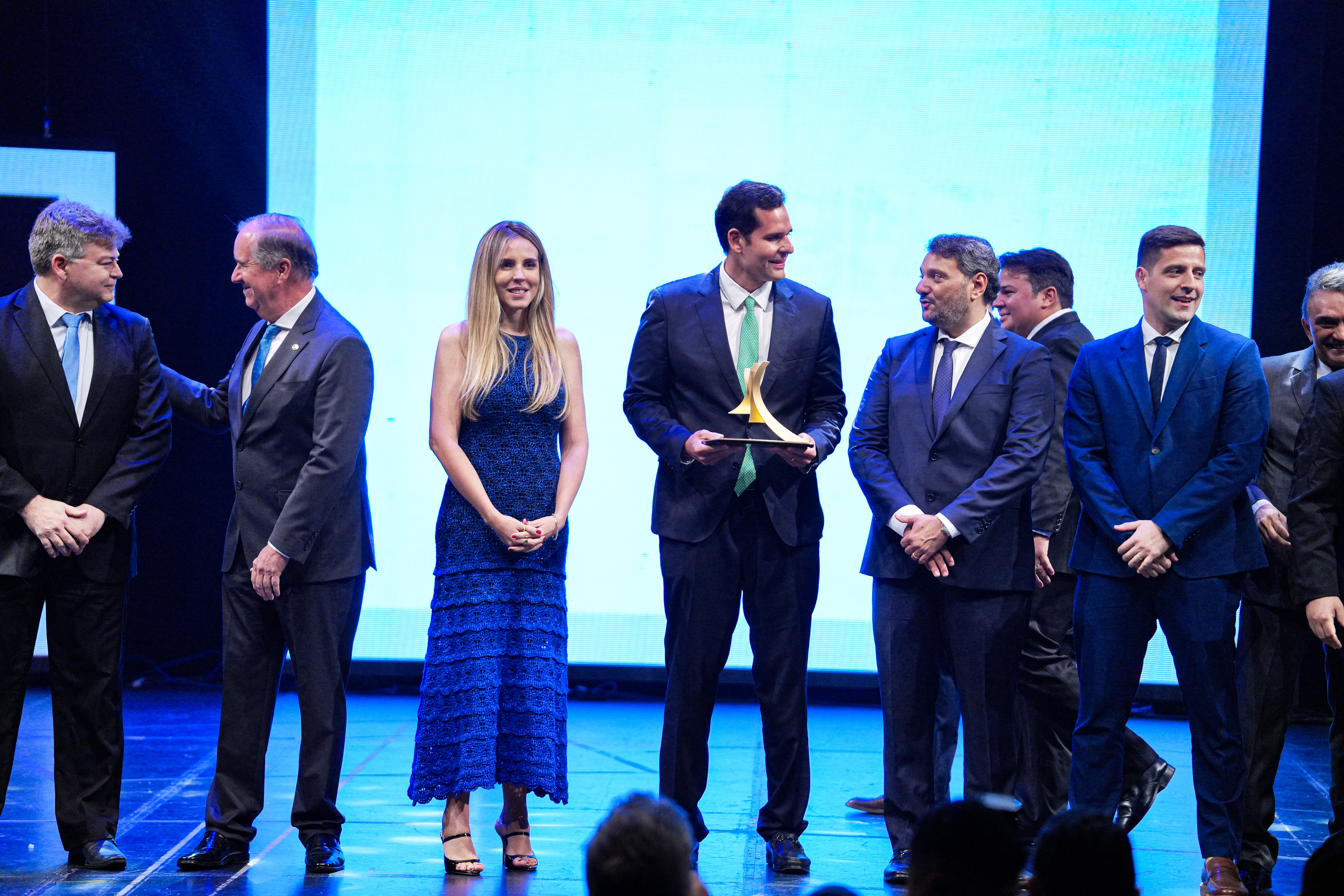 PREMIO DA CONSTRUCAO 1313 — PRÊMIO DA CONSTRUÇÃO 2025