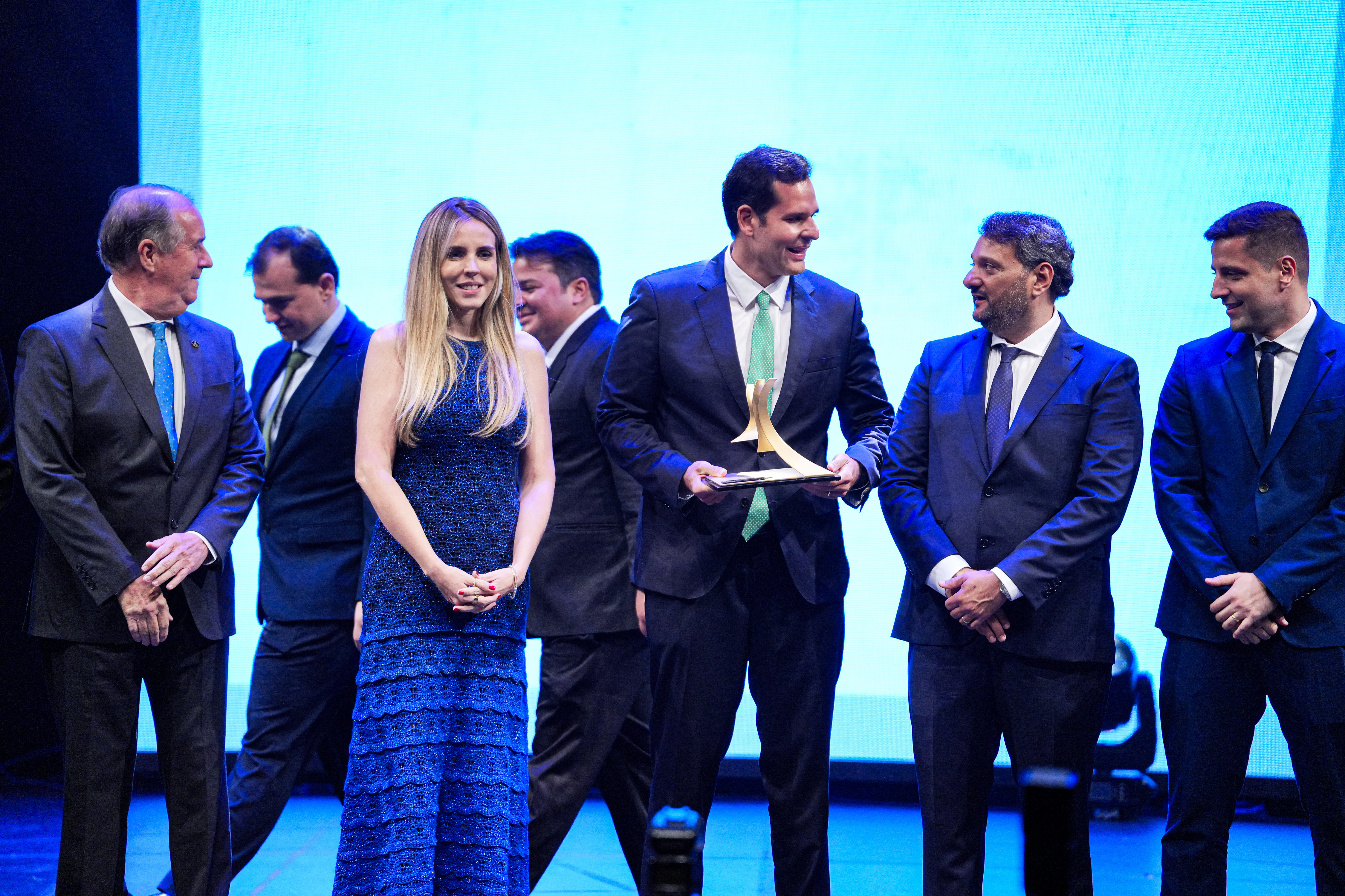 PREMIO DA CONSTRUCAO 1314 — PRÊMIO DA CONSTRUÇÃO 2025