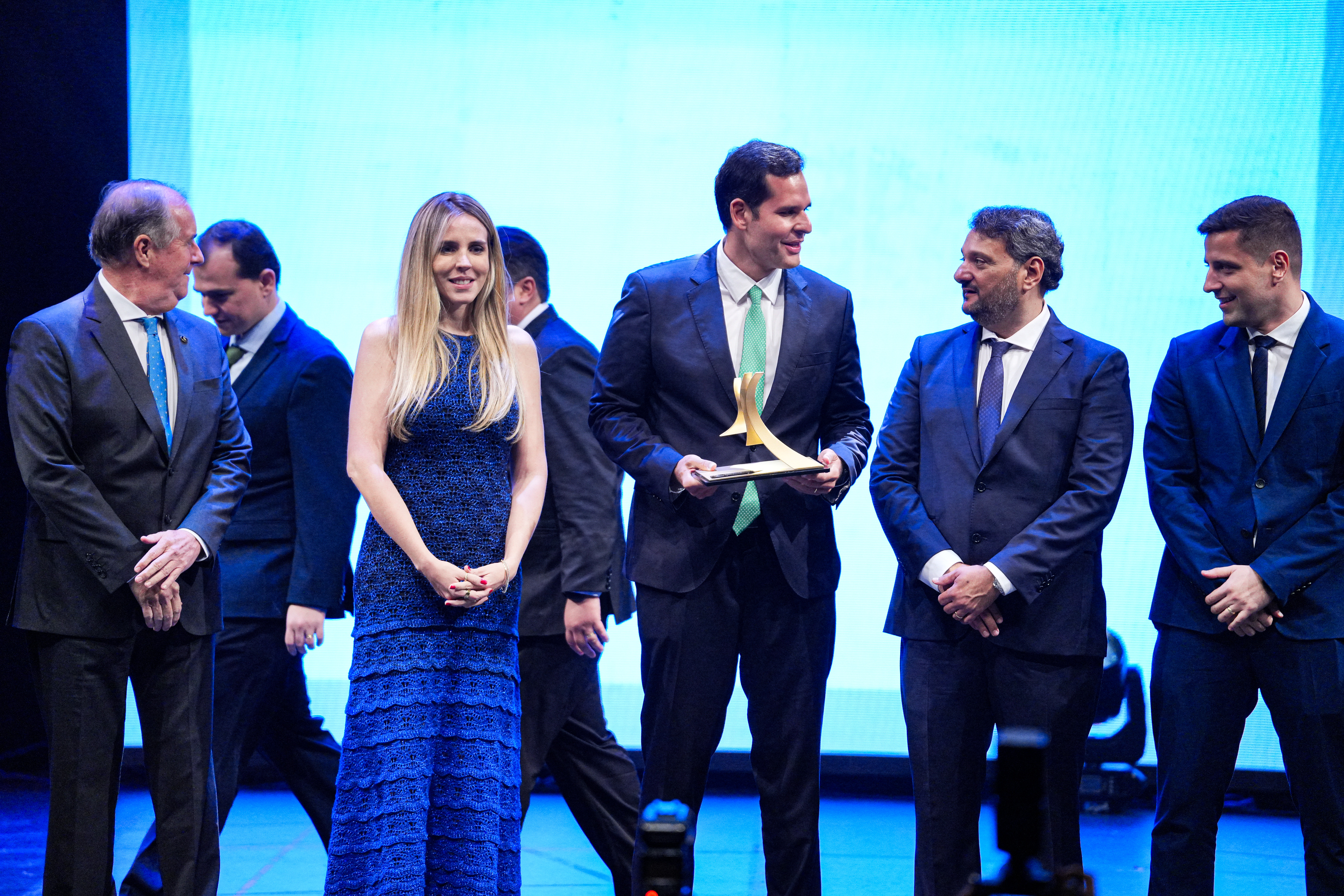 PREMIO DA CONSTRUCAO 1315 — PRÊMIO DA CONSTRUÇÃO 2025