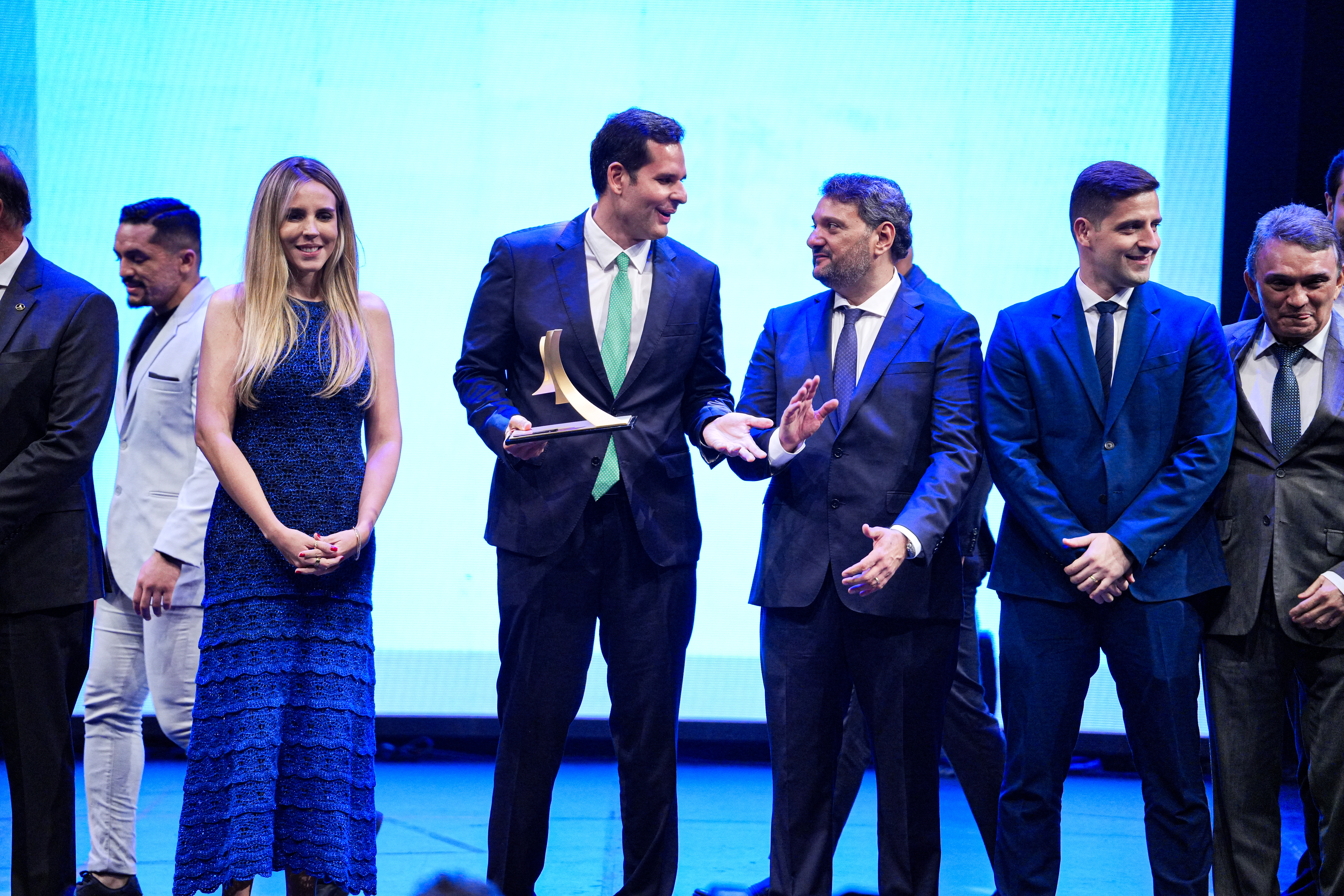 PREMIO DA CONSTRUCAO 1316 — PRÊMIO DA CONSTRUÇÃO 2025