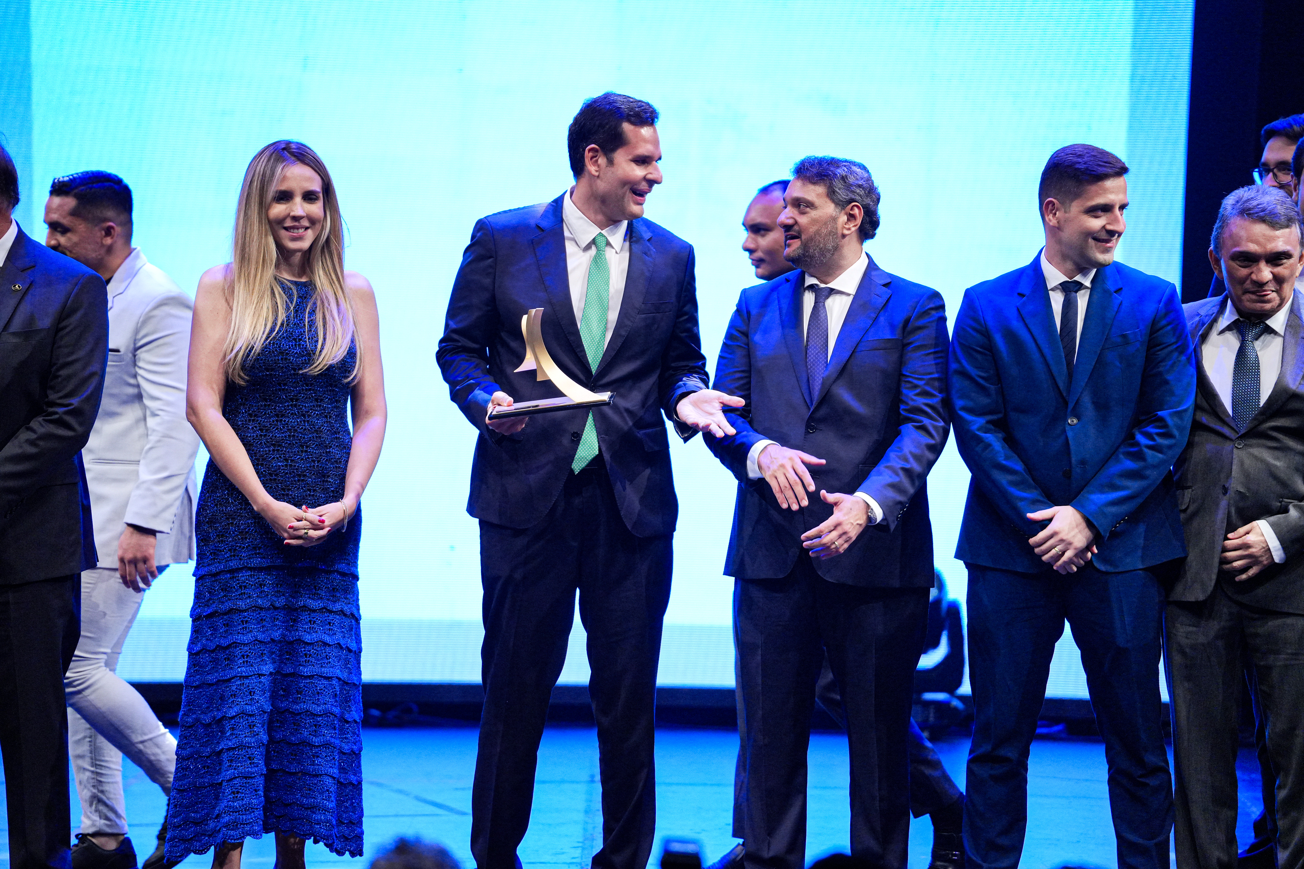 PREMIO DA CONSTRUCAO 1317 — PRÊMIO DA CONSTRUÇÃO 2025