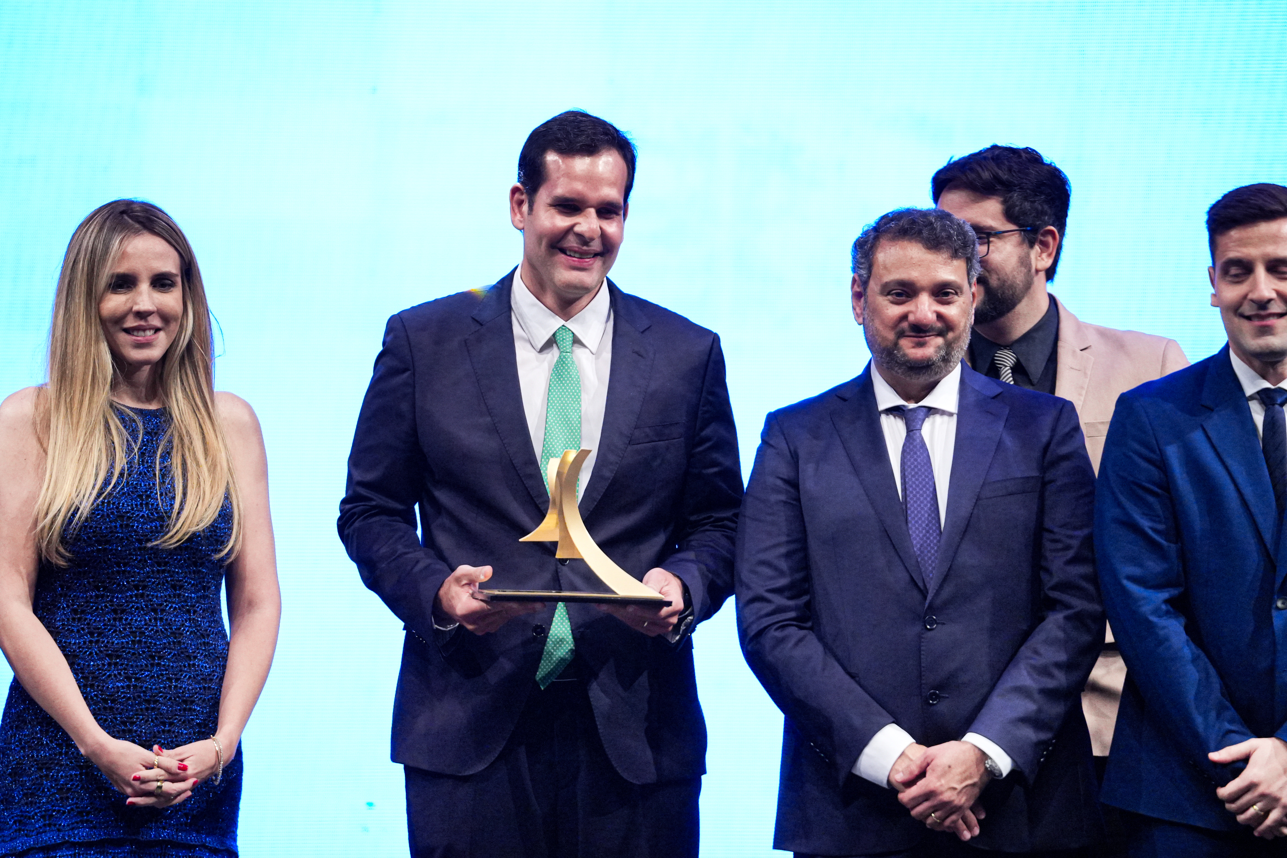PREMIO DA CONSTRUCAO 1318 — PRÊMIO DA CONSTRUÇÃO 2025