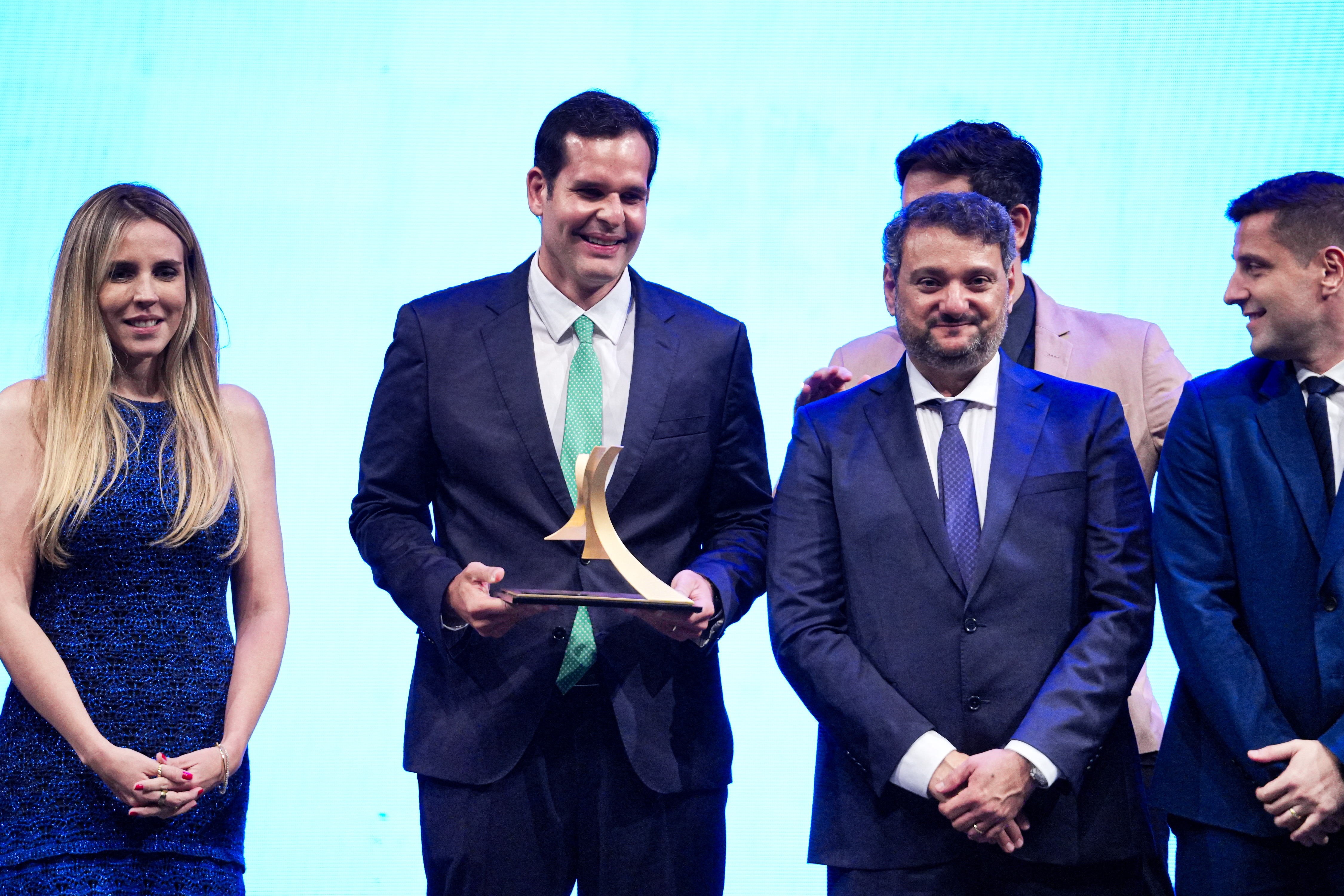 PREMIO DA CONSTRUCAO 1319 — PRÊMIO DA CONSTRUÇÃO 2025