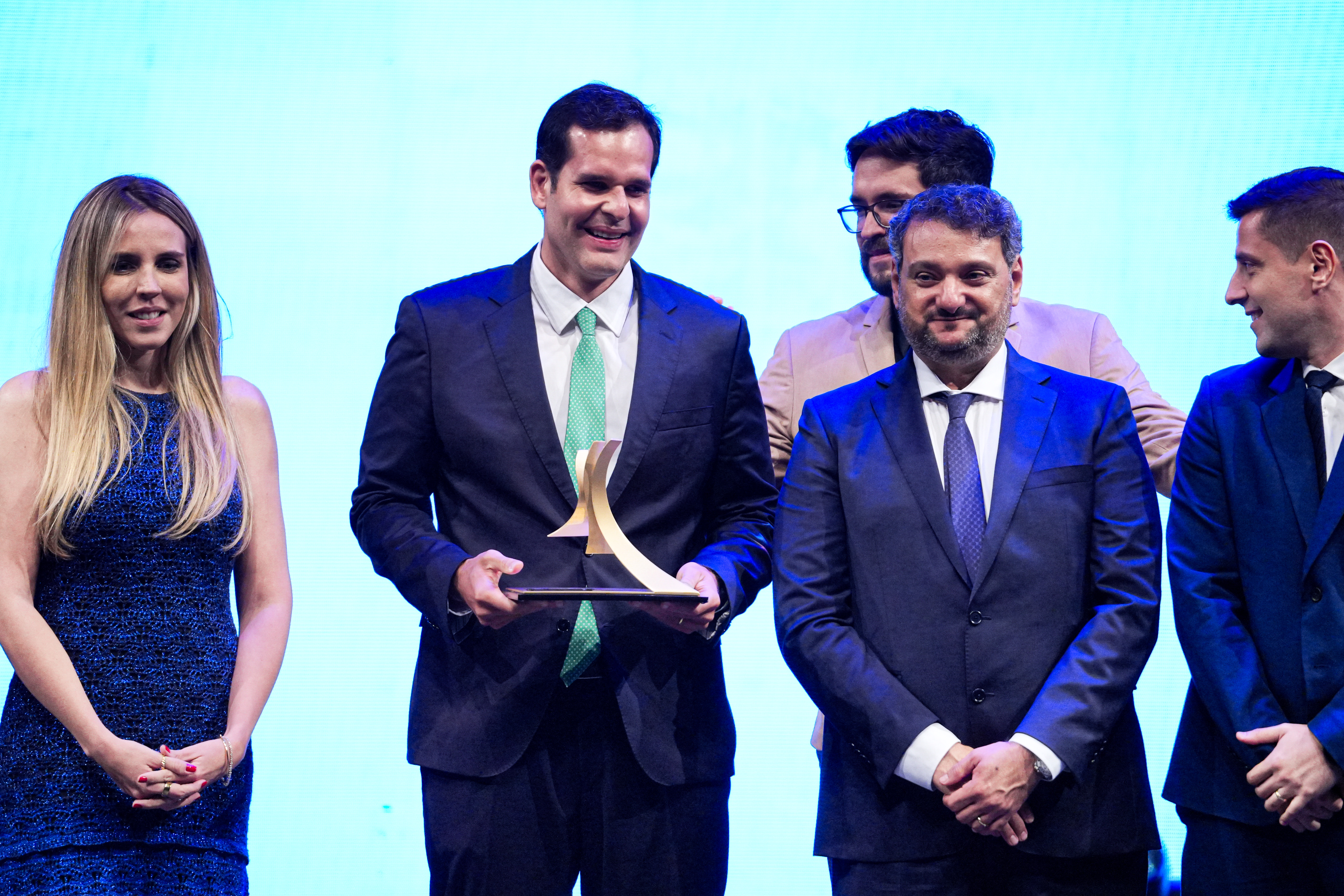 PREMIO DA CONSTRUCAO 1320 — PRÊMIO DA CONSTRUÇÃO 2025