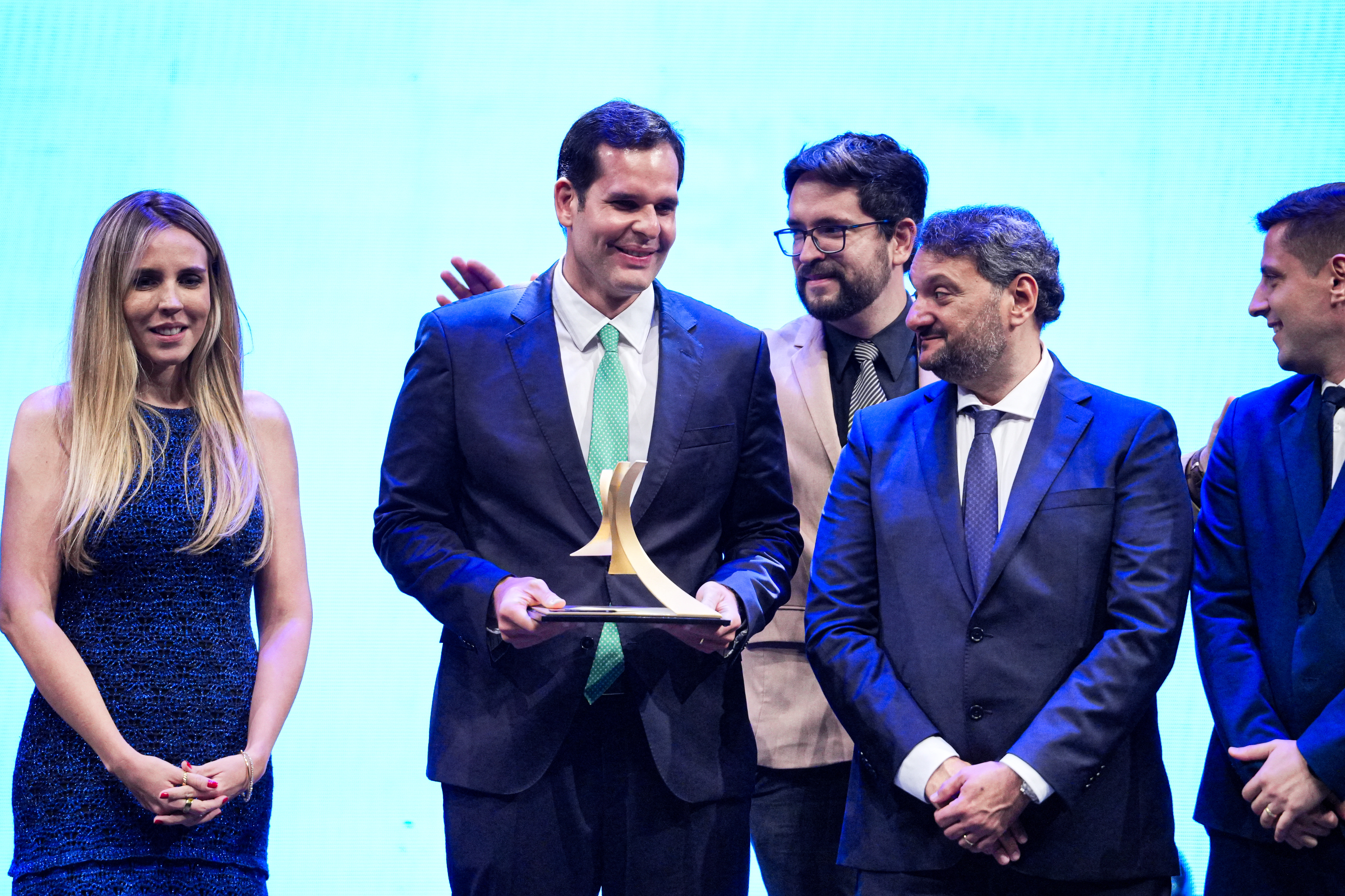 PREMIO DA CONSTRUCAO 1321 — PRÊMIO DA CONSTRUÇÃO 2025