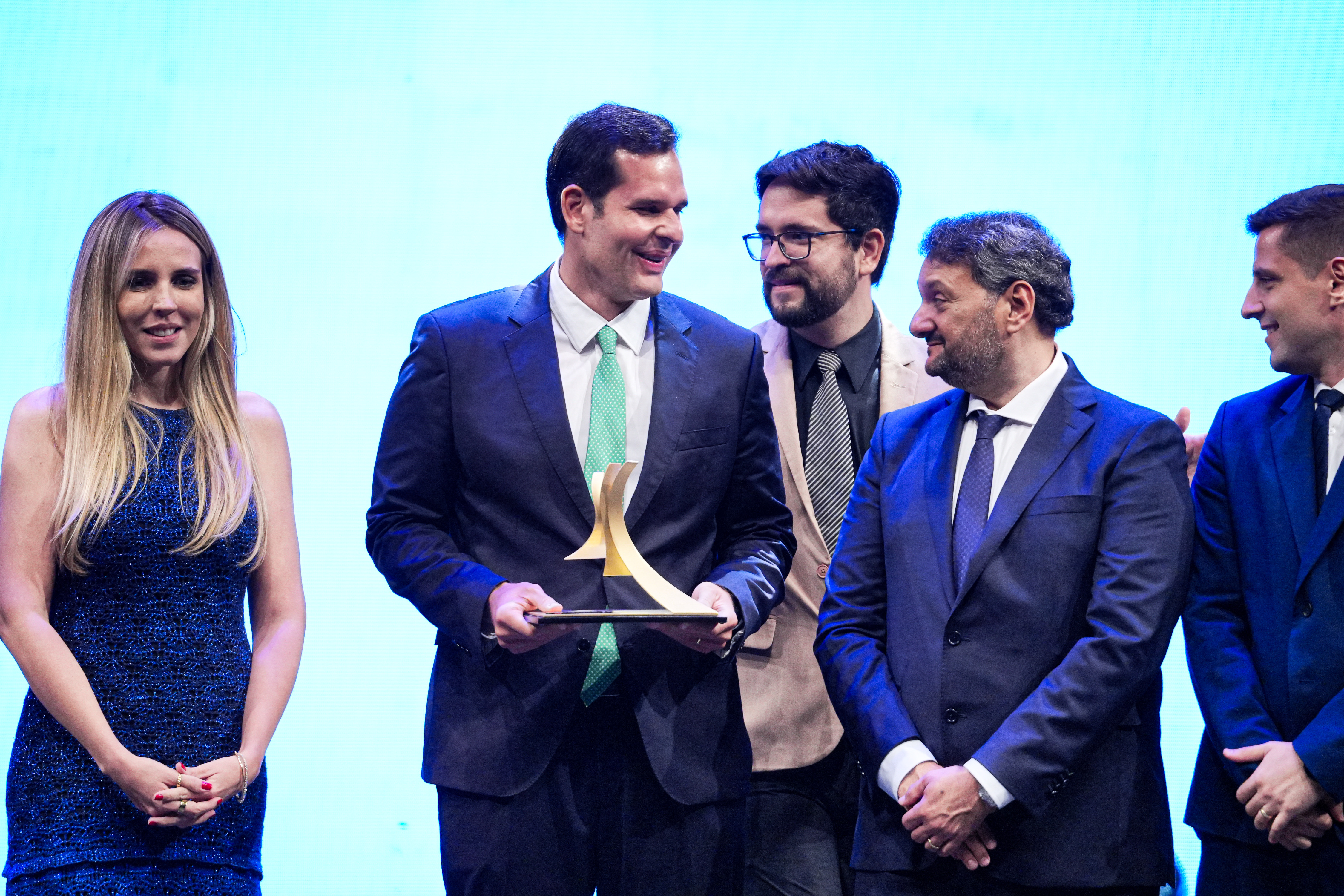 PREMIO DA CONSTRUCAO 1322 — PRÊMIO DA CONSTRUÇÃO 2025