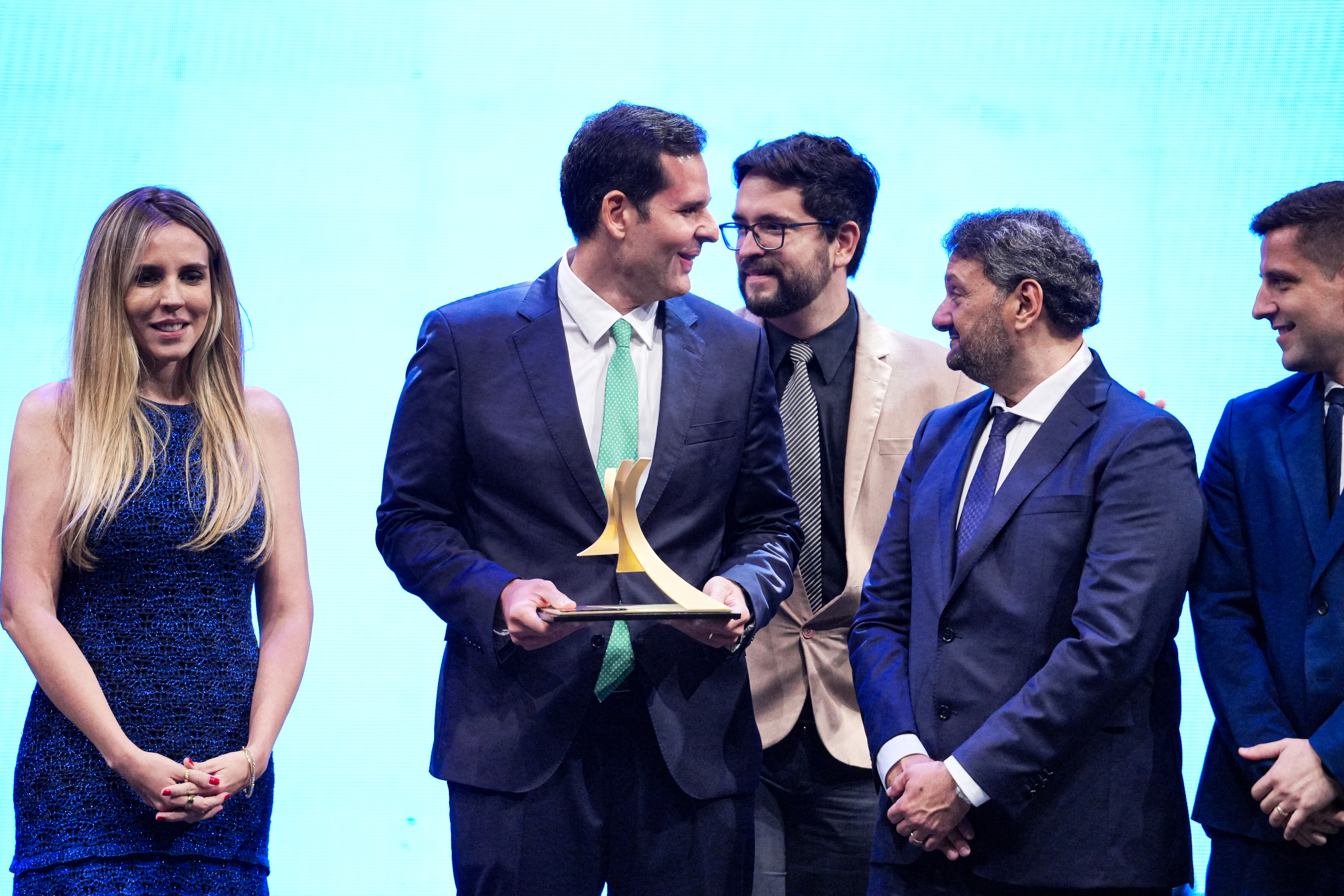 PREMIO DA CONSTRUCAO 1323 — PRÊMIO DA CONSTRUÇÃO 2025