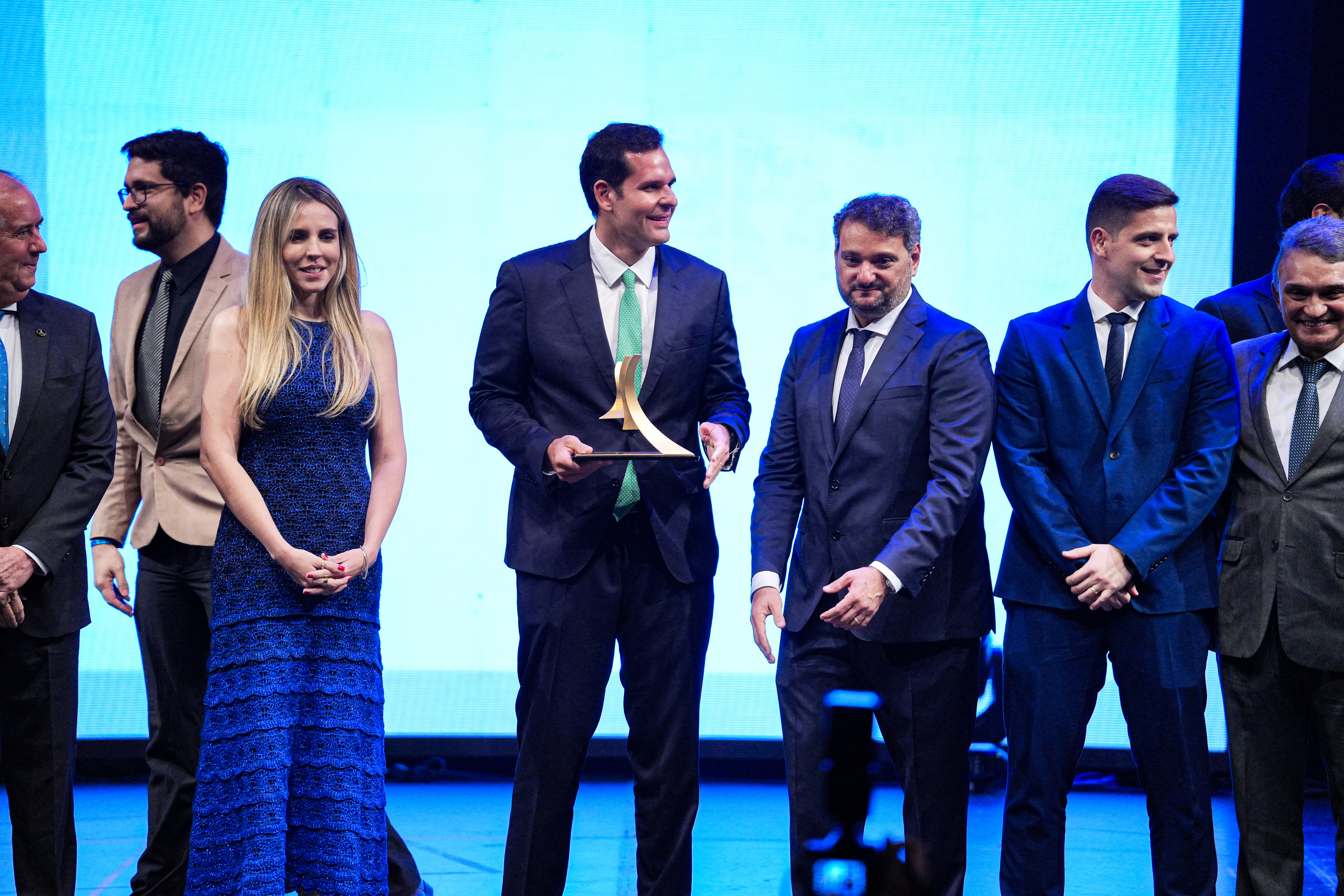 PREMIO DA CONSTRUCAO 1324 — PRÊMIO DA CONSTRUÇÃO 2025