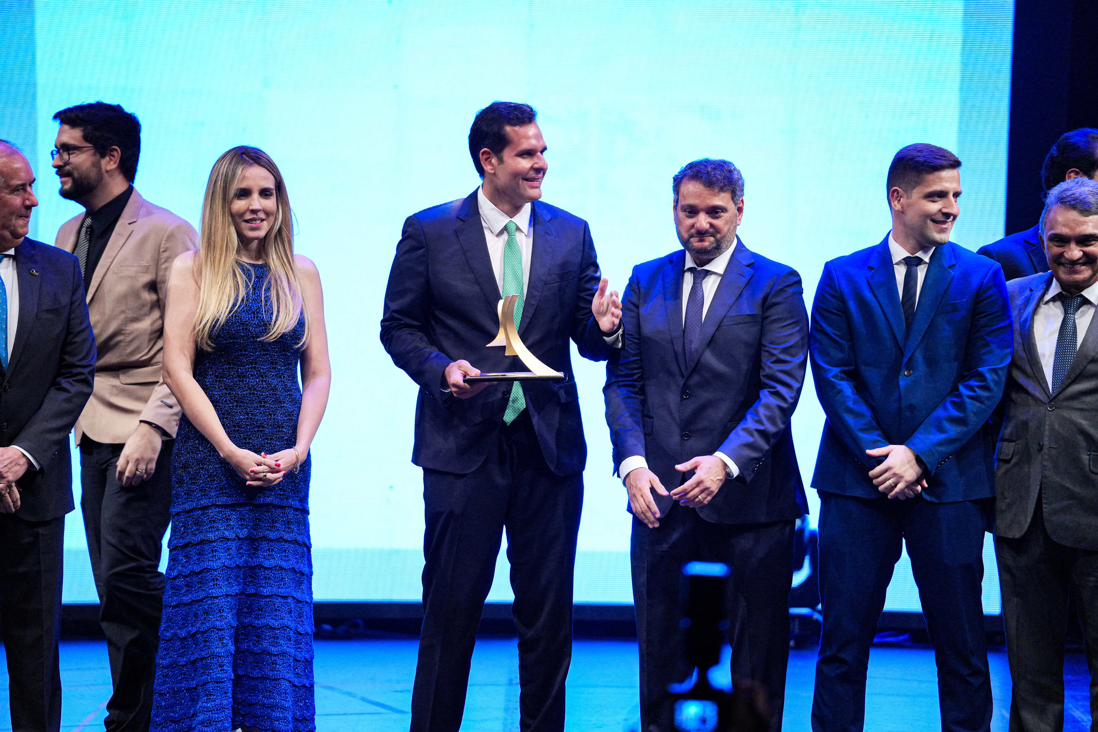 PREMIO DA CONSTRUCAO 1325 — PRÊMIO DA CONSTRUÇÃO 2025