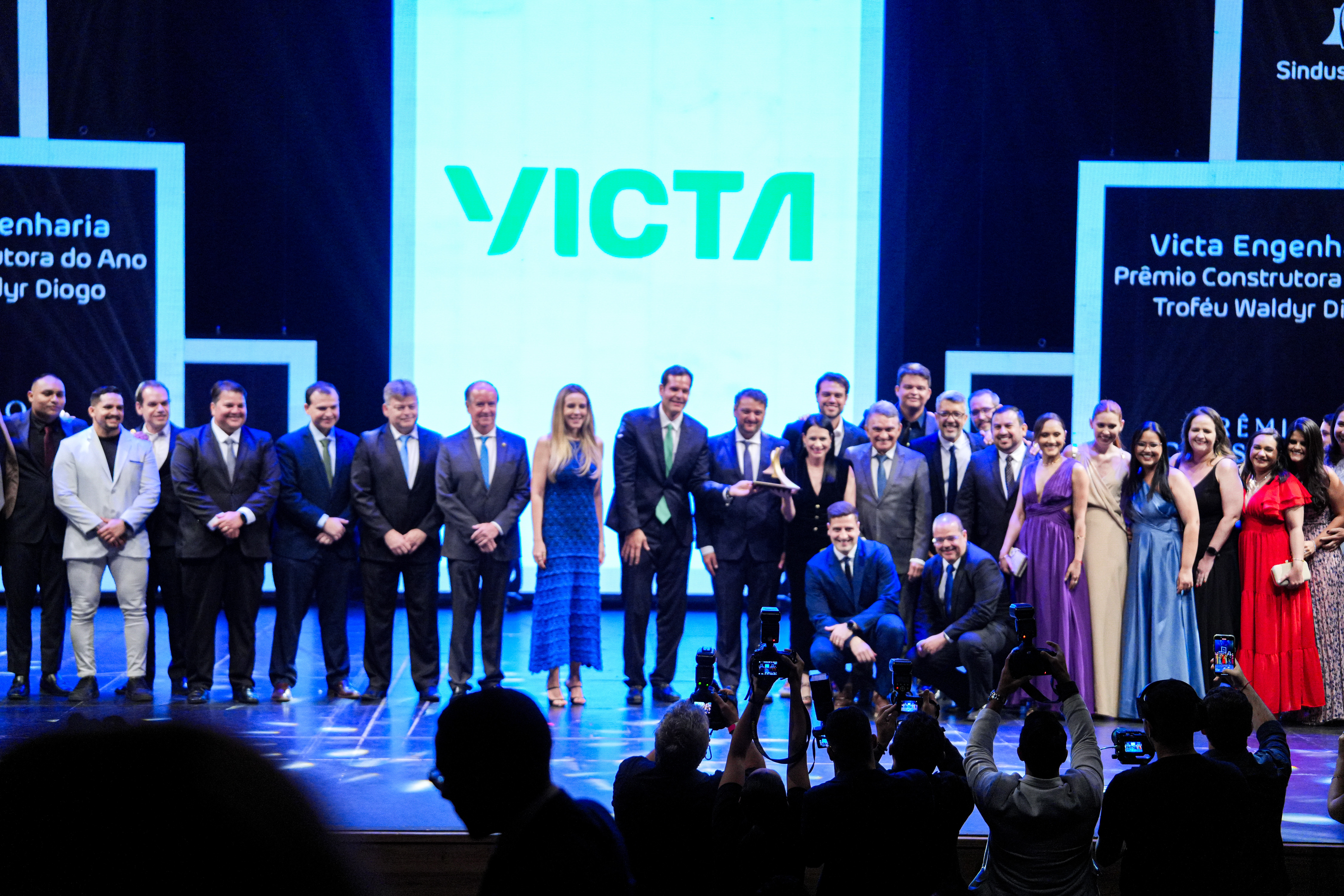 PREMIO DA CONSTRUCAO 1326 — PRÊMIO DA CONSTRUÇÃO 2025
