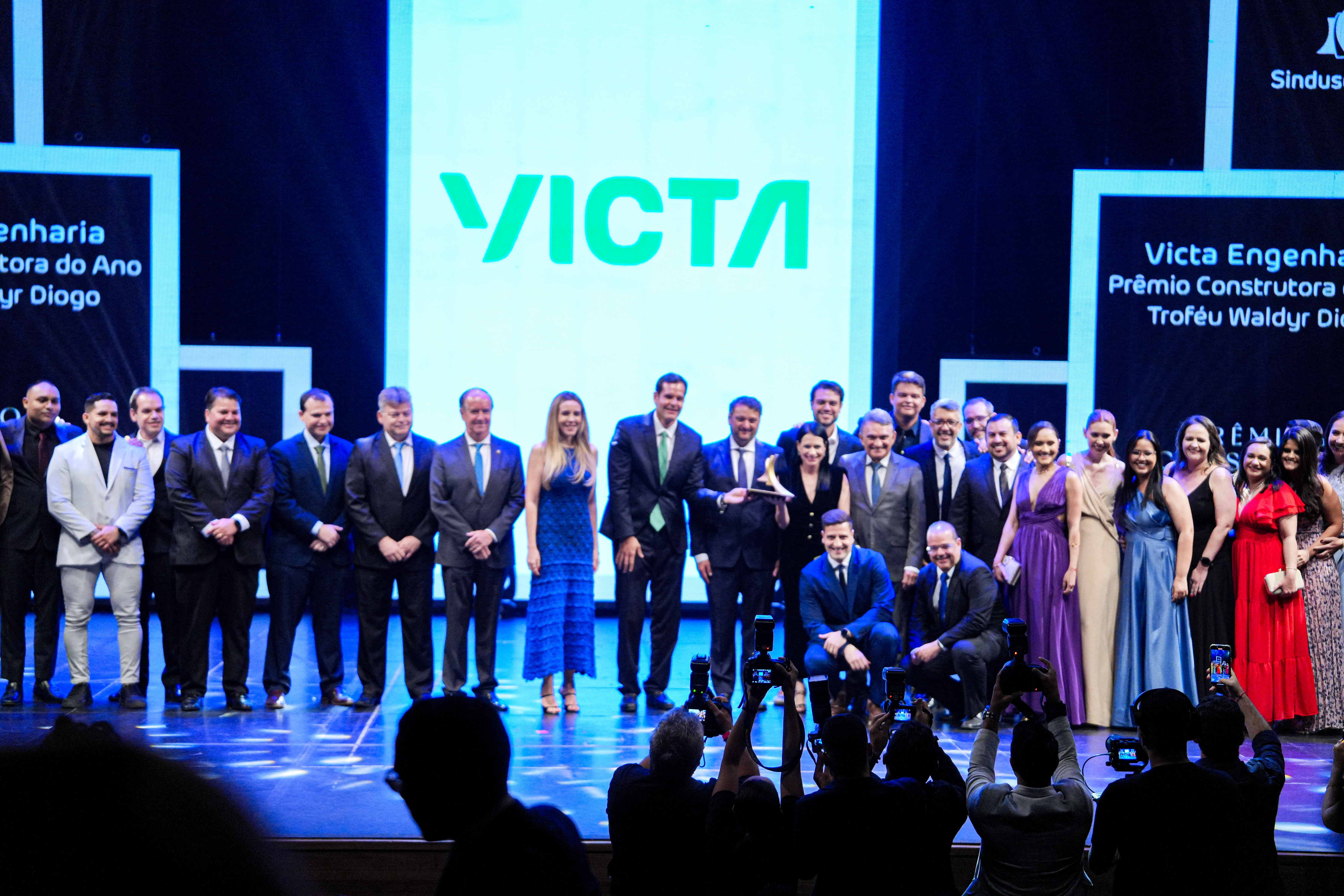 PREMIO DA CONSTRUCAO 1327 — PRÊMIO DA CONSTRUÇÃO 2025