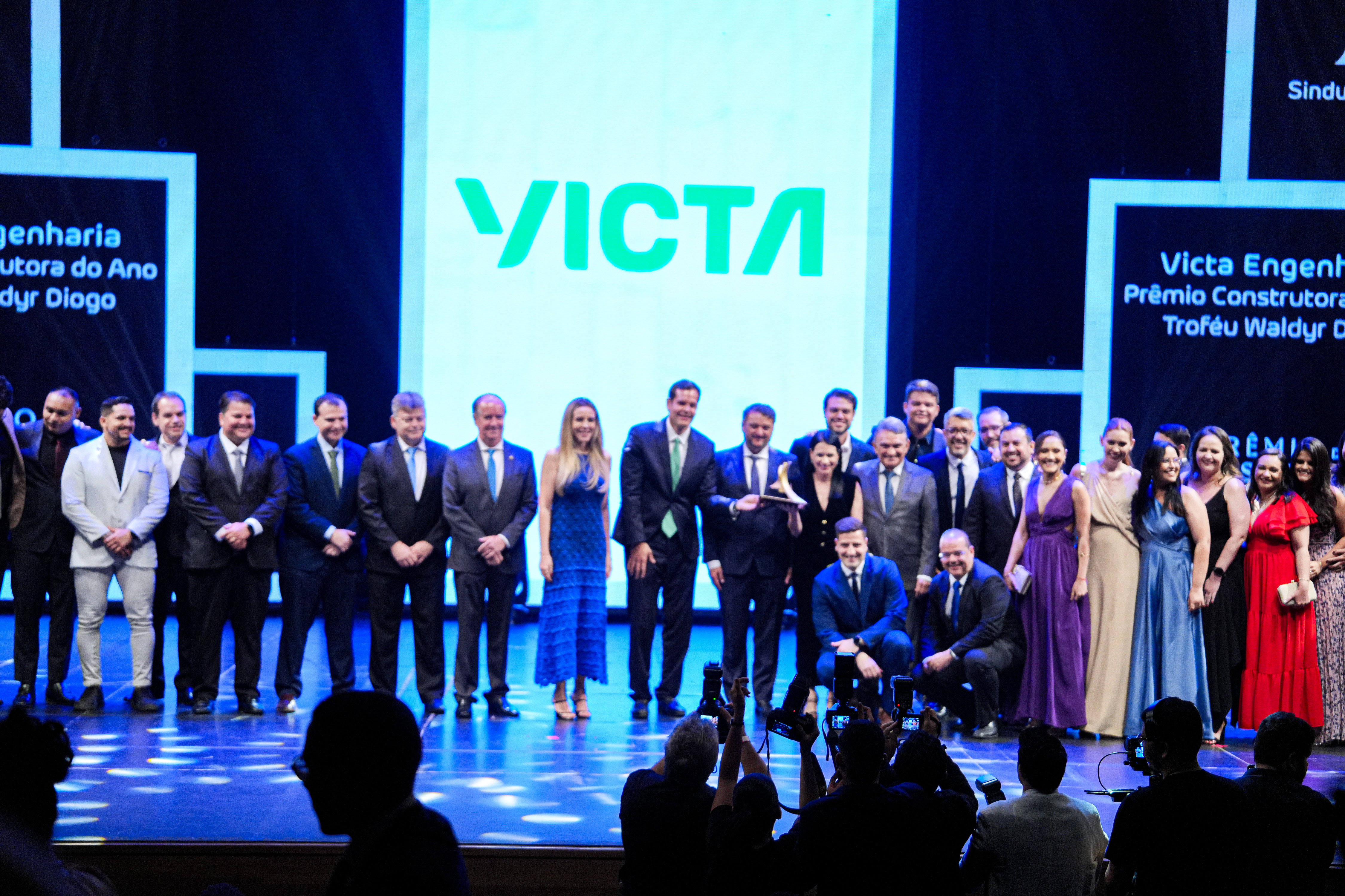PREMIO DA CONSTRUCAO 1328 — PRÊMIO DA CONSTRUÇÃO 2025