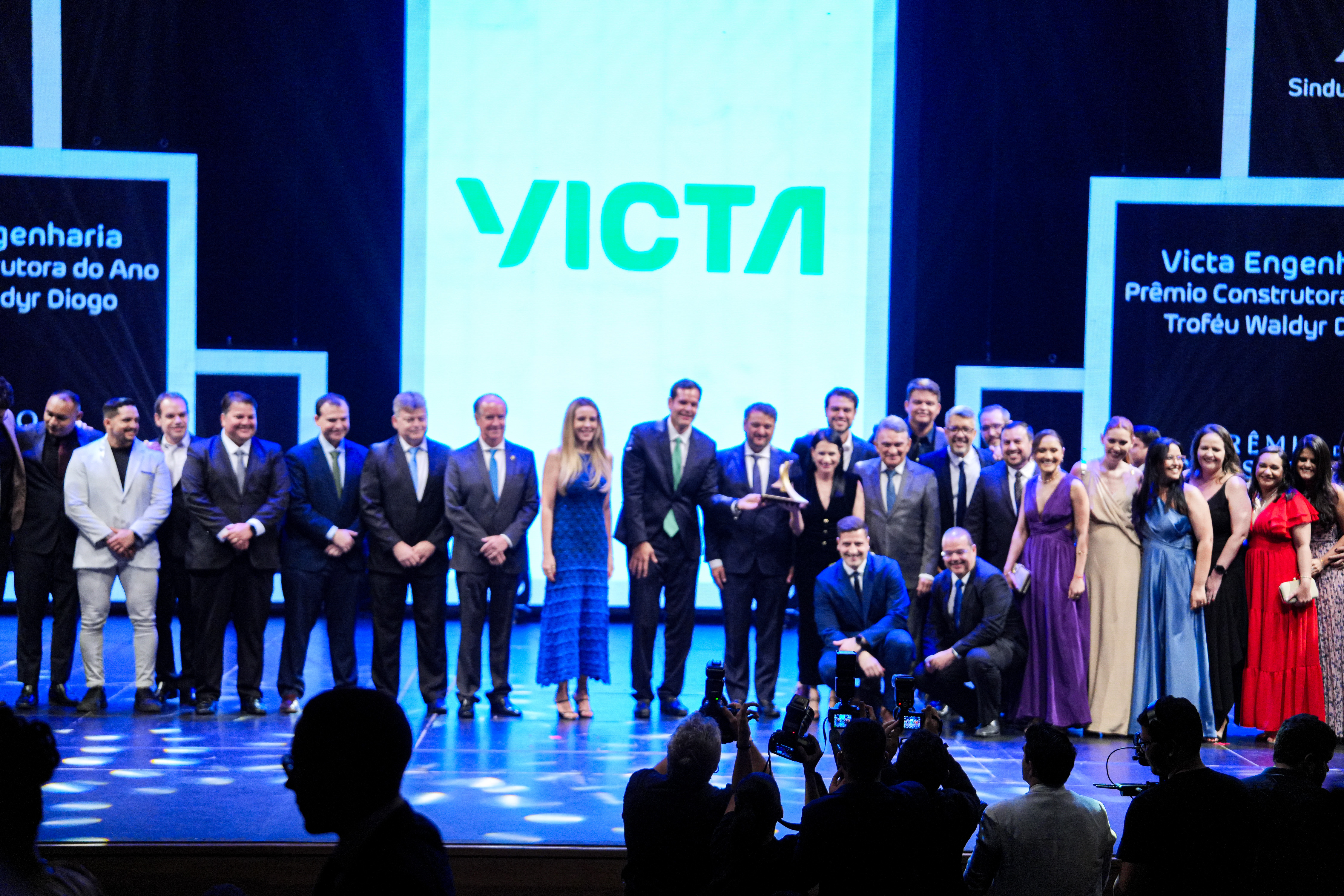 PREMIO DA CONSTRUCAO 1329 — PRÊMIO DA CONSTRUÇÃO 2025