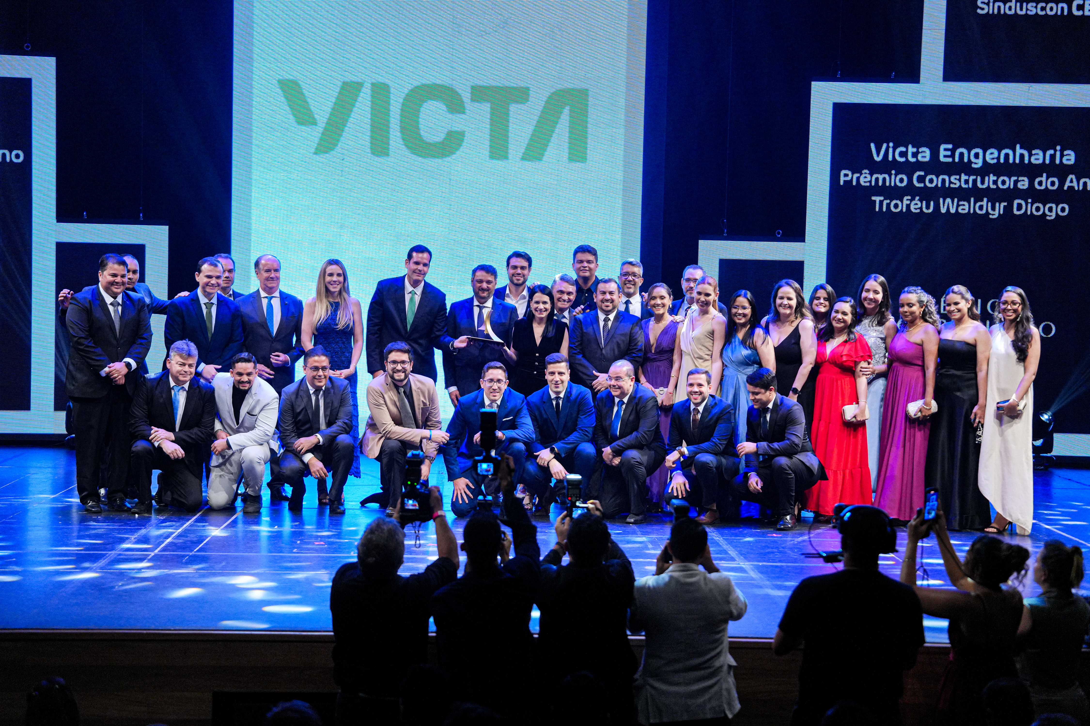 PREMIO DA CONSTRUCAO 1330 — PRÊMIO DA CONSTRUÇÃO 2025