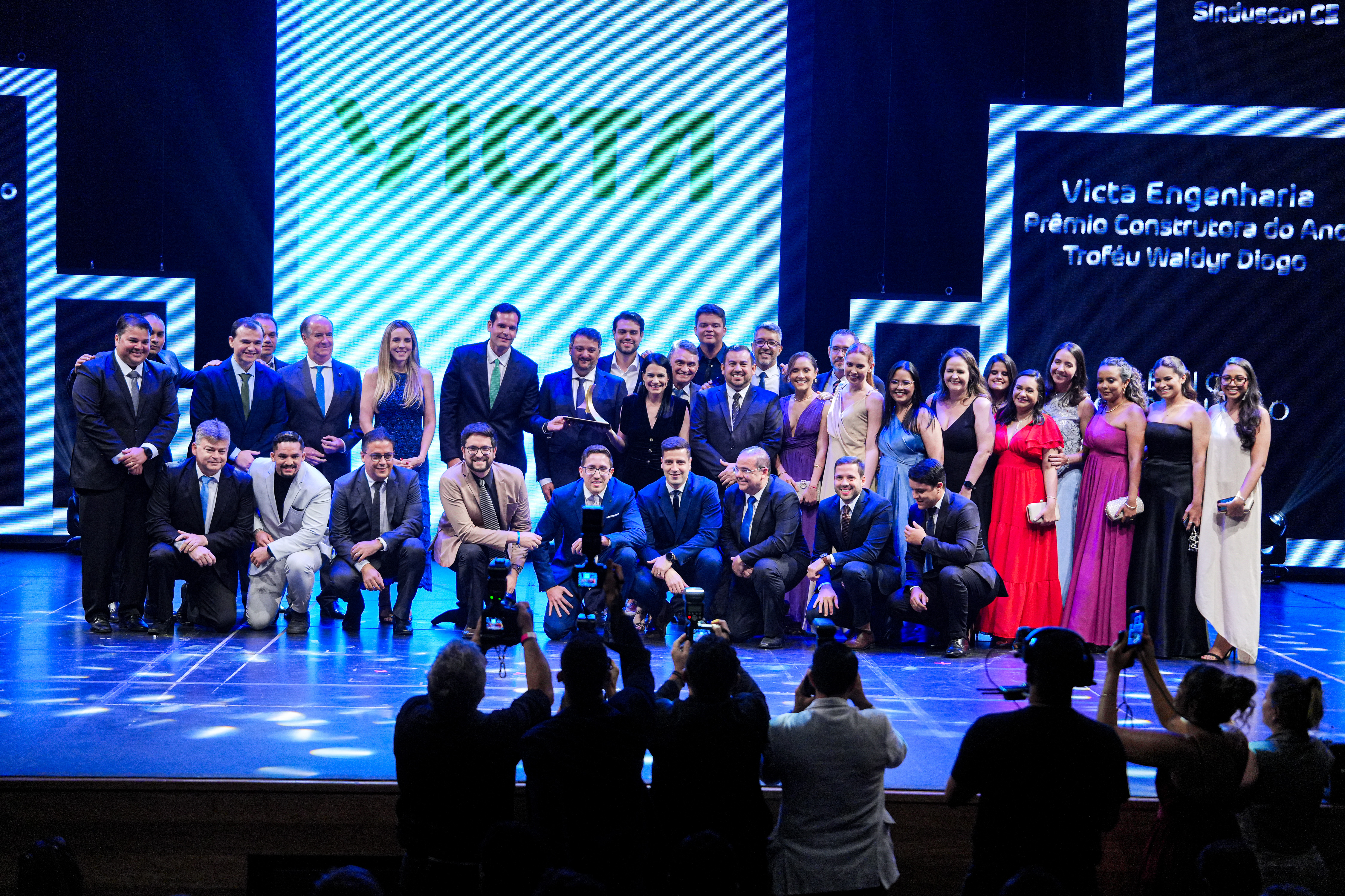 PREMIO DA CONSTRUCAO 1331 — PRÊMIO DA CONSTRUÇÃO 2025