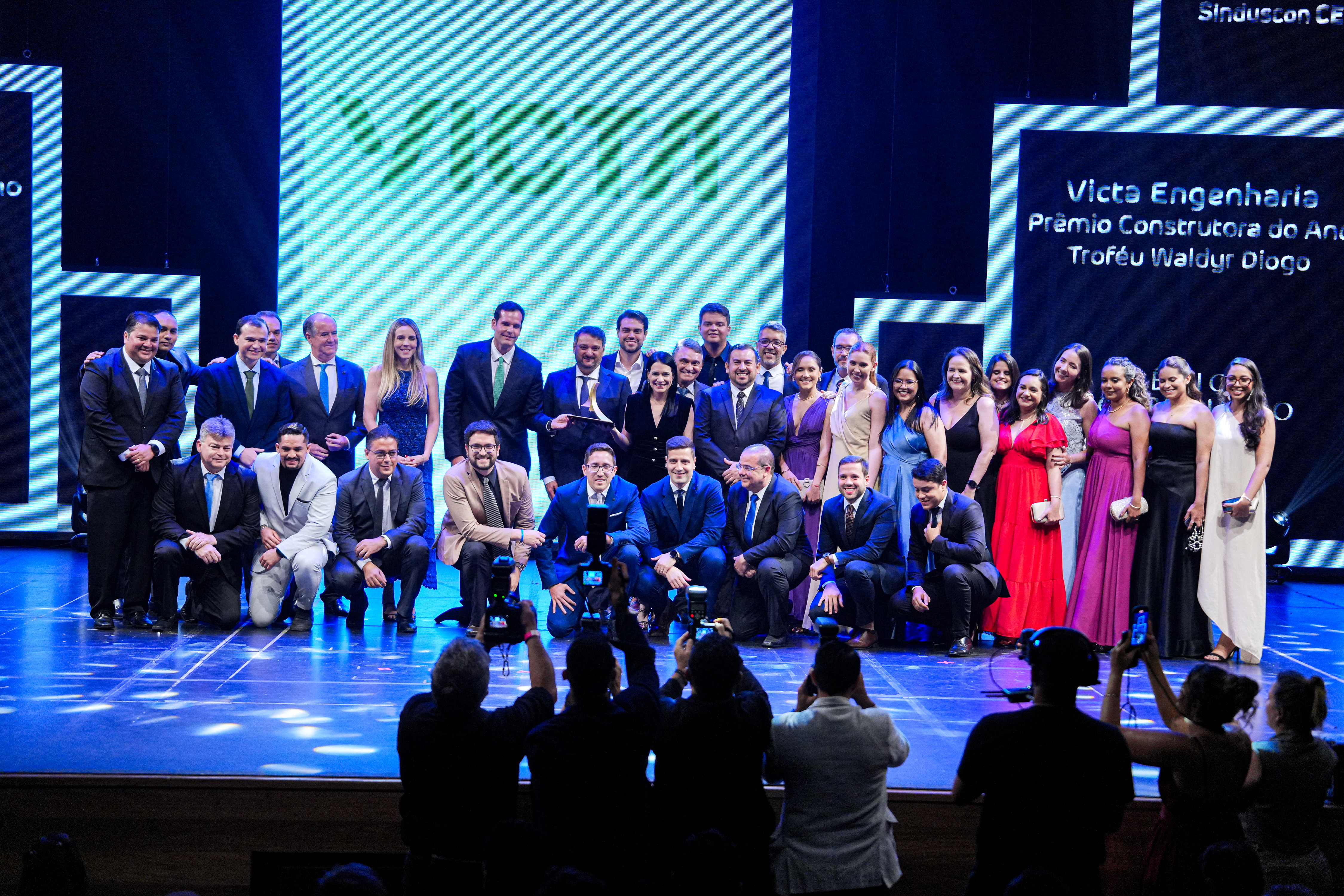 PREMIO DA CONSTRUCAO 1332 — PRÊMIO DA CONSTRUÇÃO 2025