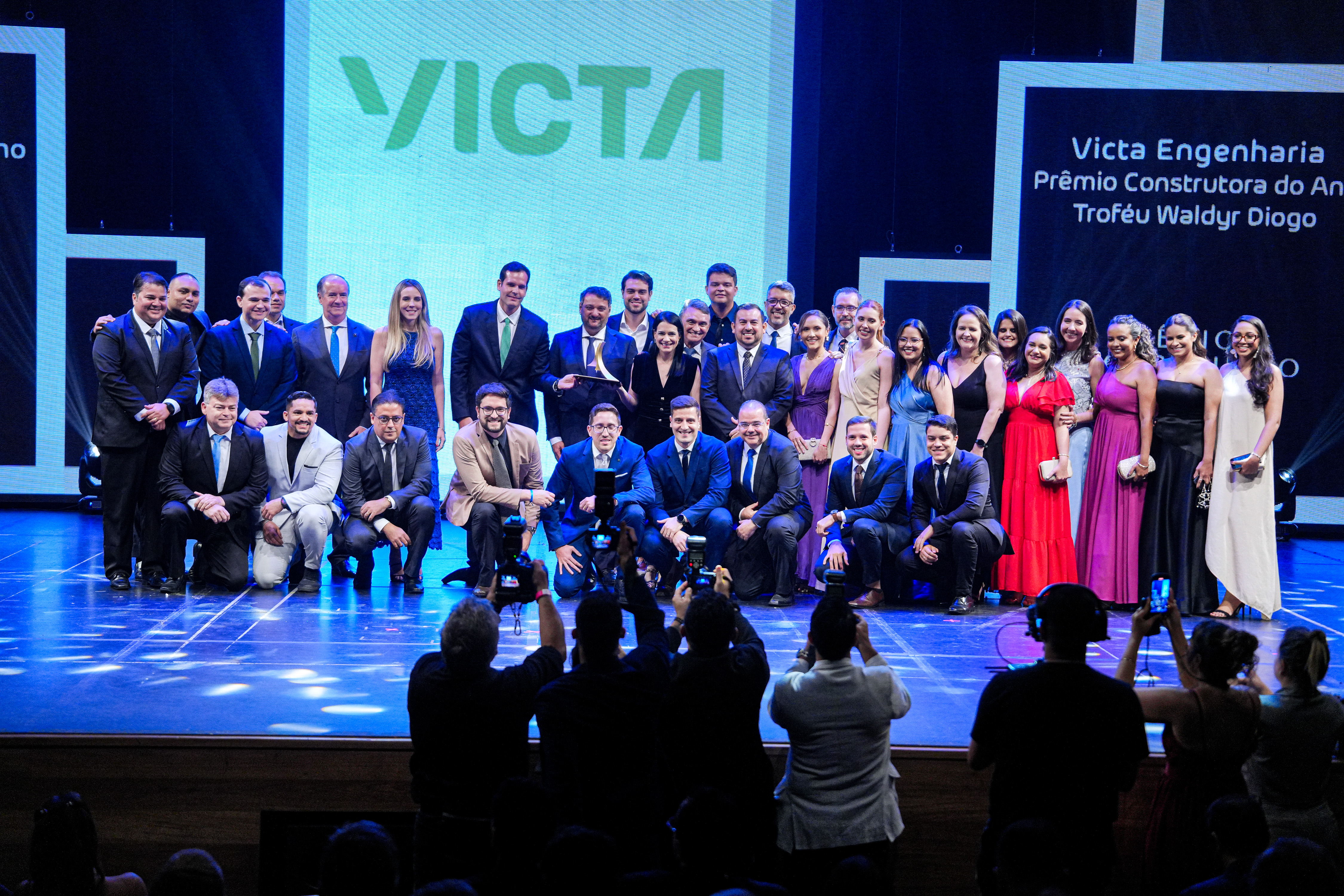 PREMIO DA CONSTRUCAO 1333 — PRÊMIO DA CONSTRUÇÃO 2025