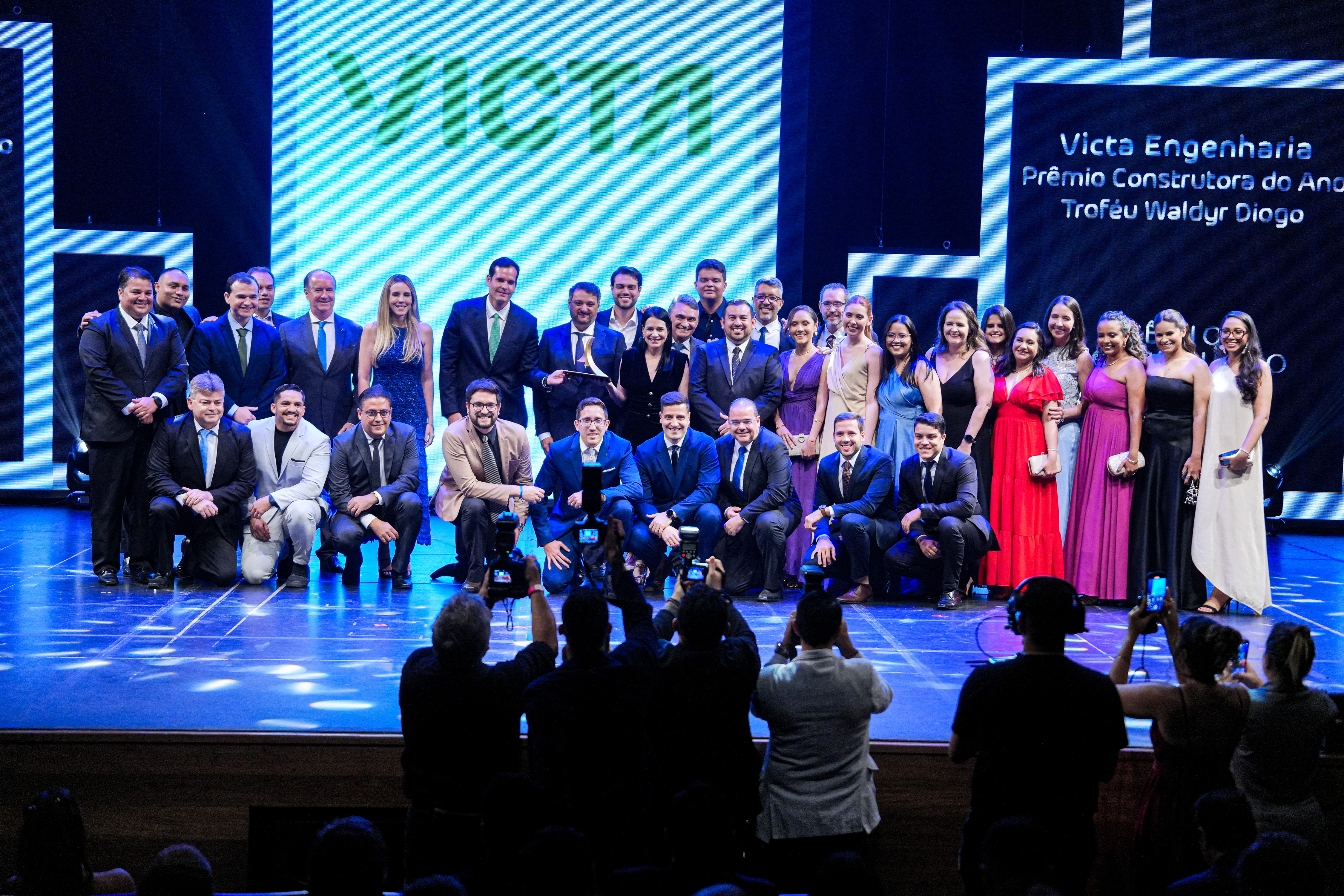 PREMIO DA CONSTRUCAO 1336 — PRÊMIO DA CONSTRUÇÃO 2025
