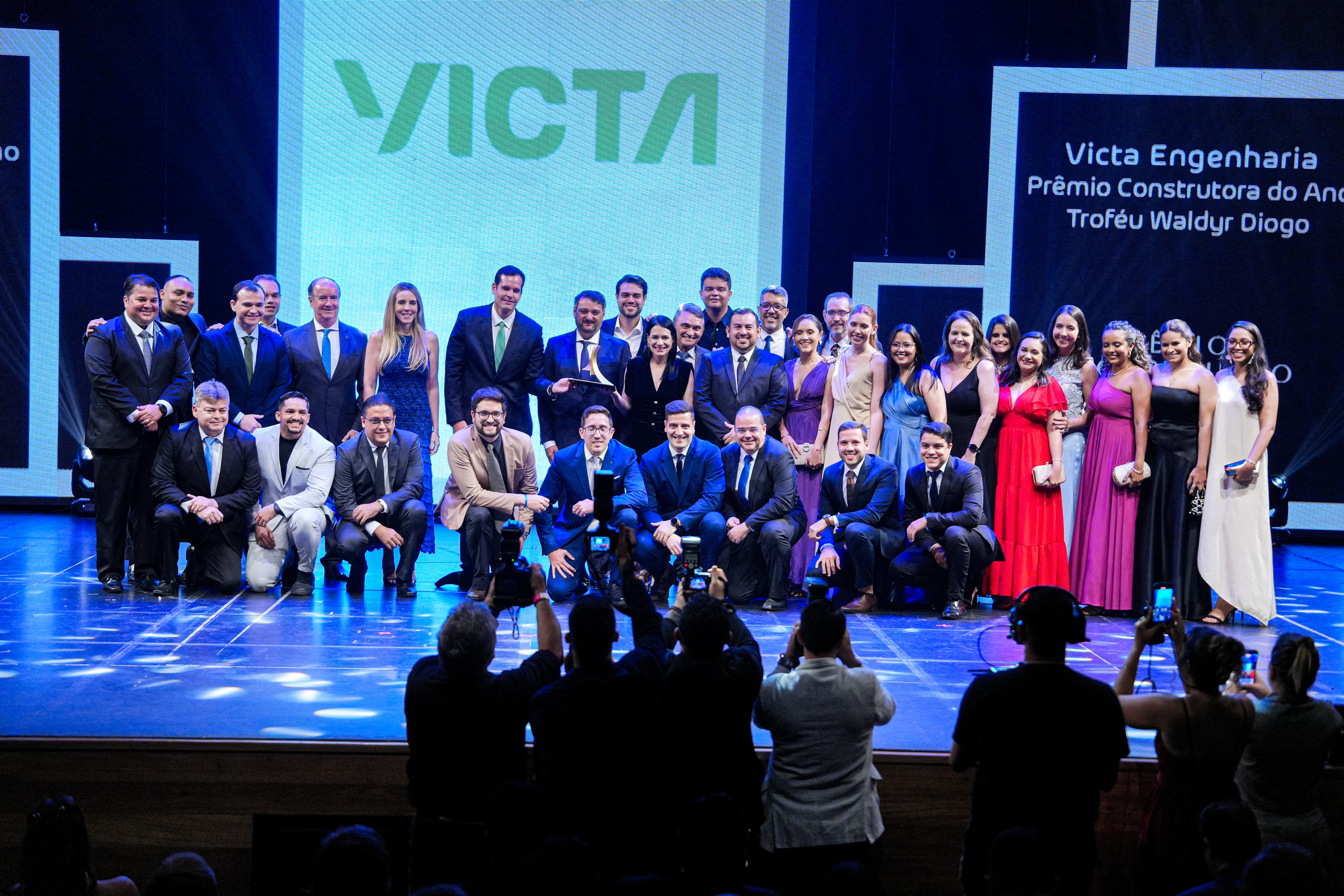 PREMIO DA CONSTRUCAO 1338 — PRÊMIO DA CONSTRUÇÃO 2025