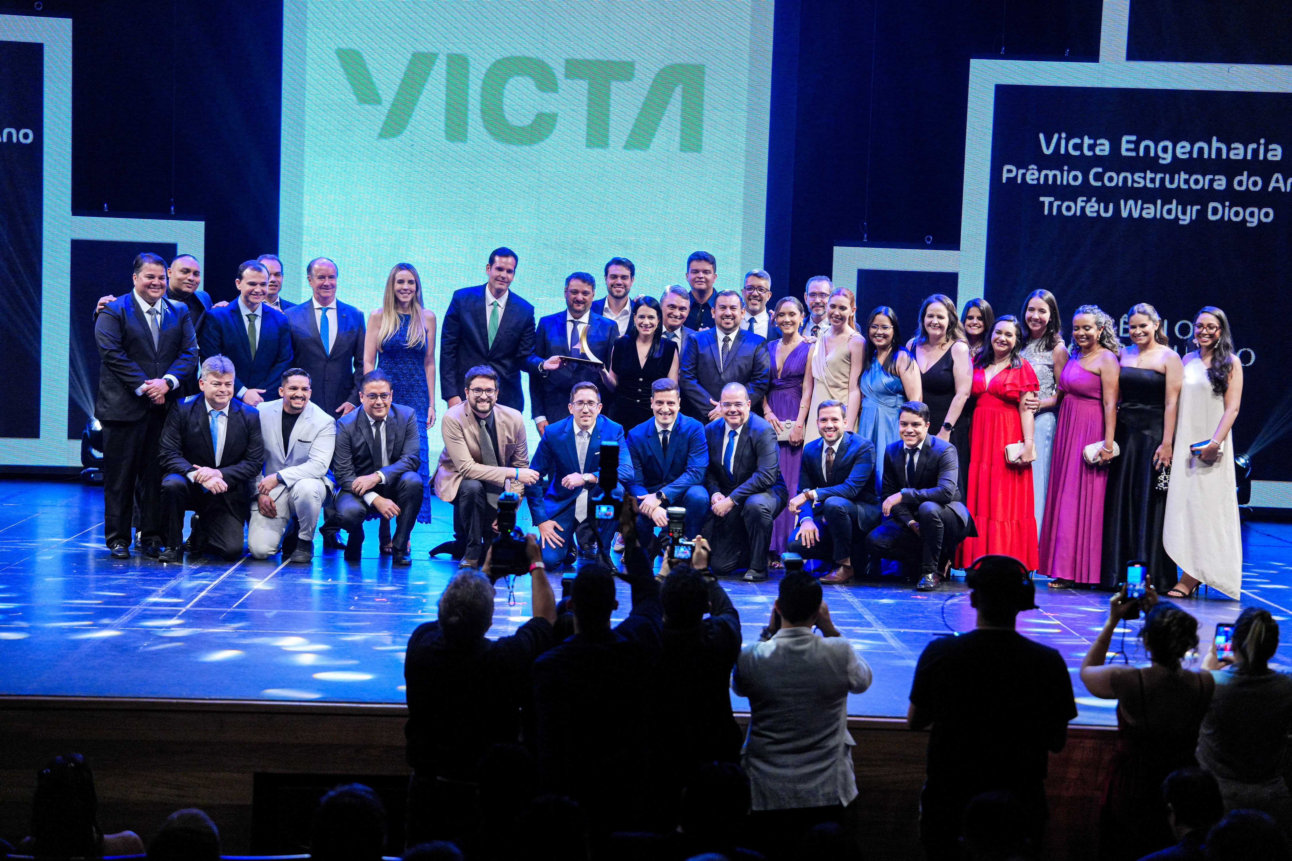PREMIO DA CONSTRUCAO 1339 — PRÊMIO DA CONSTRUÇÃO 2025