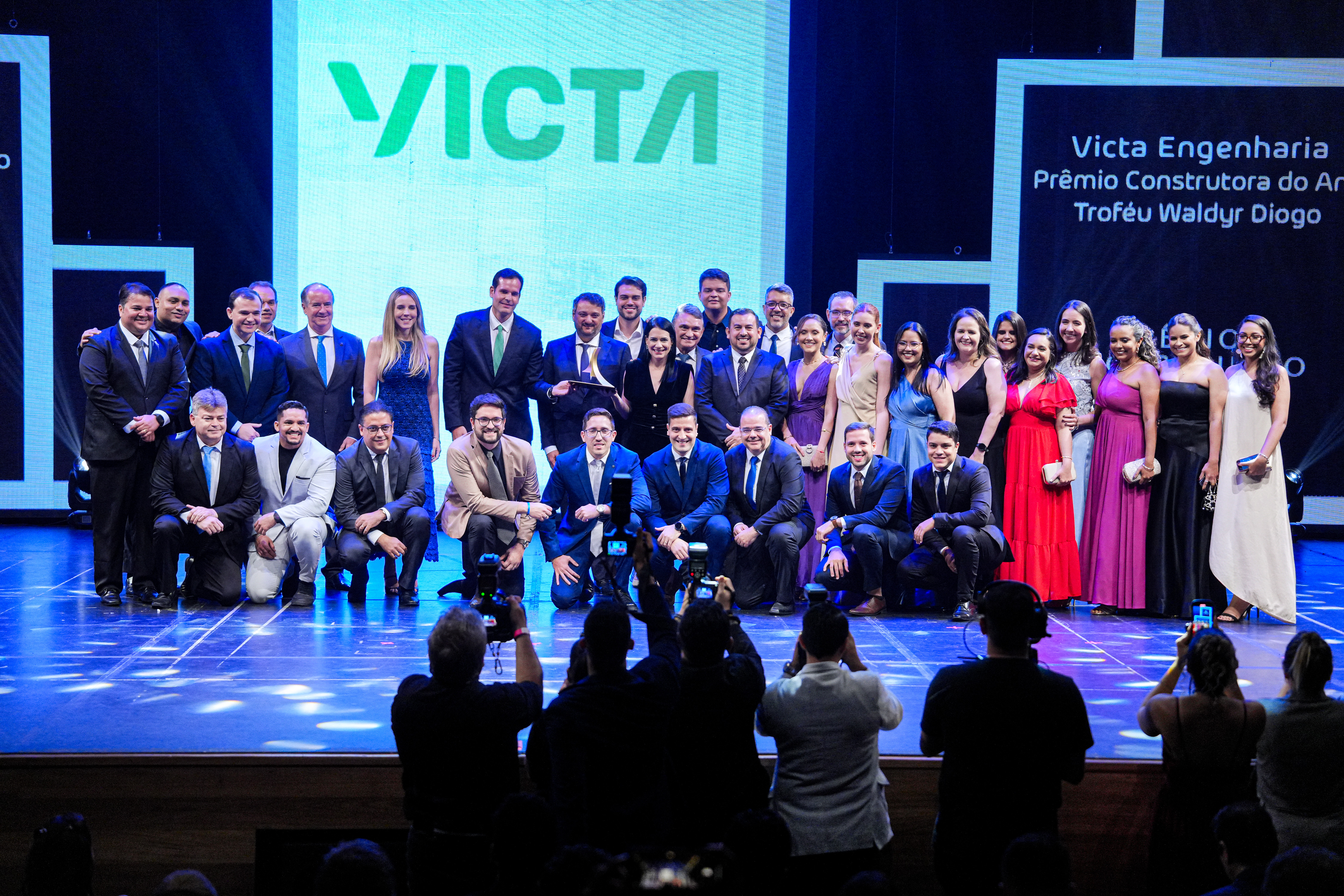 PREMIO DA CONSTRUCAO 1340 — PRÊMIO DA CONSTRUÇÃO 2025
