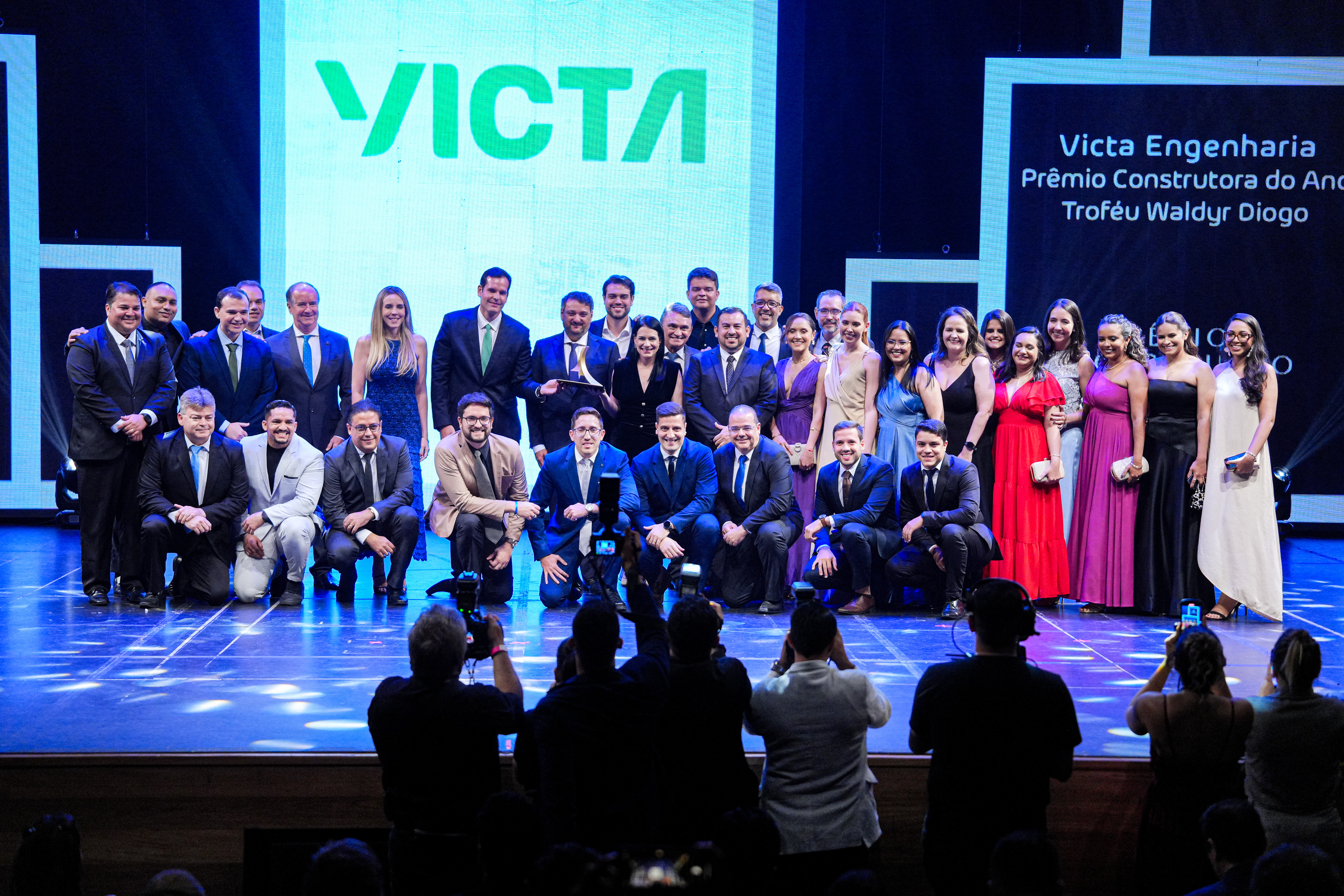 PREMIO DA CONSTRUCAO 1341 — PRÊMIO DA CONSTRUÇÃO 2025