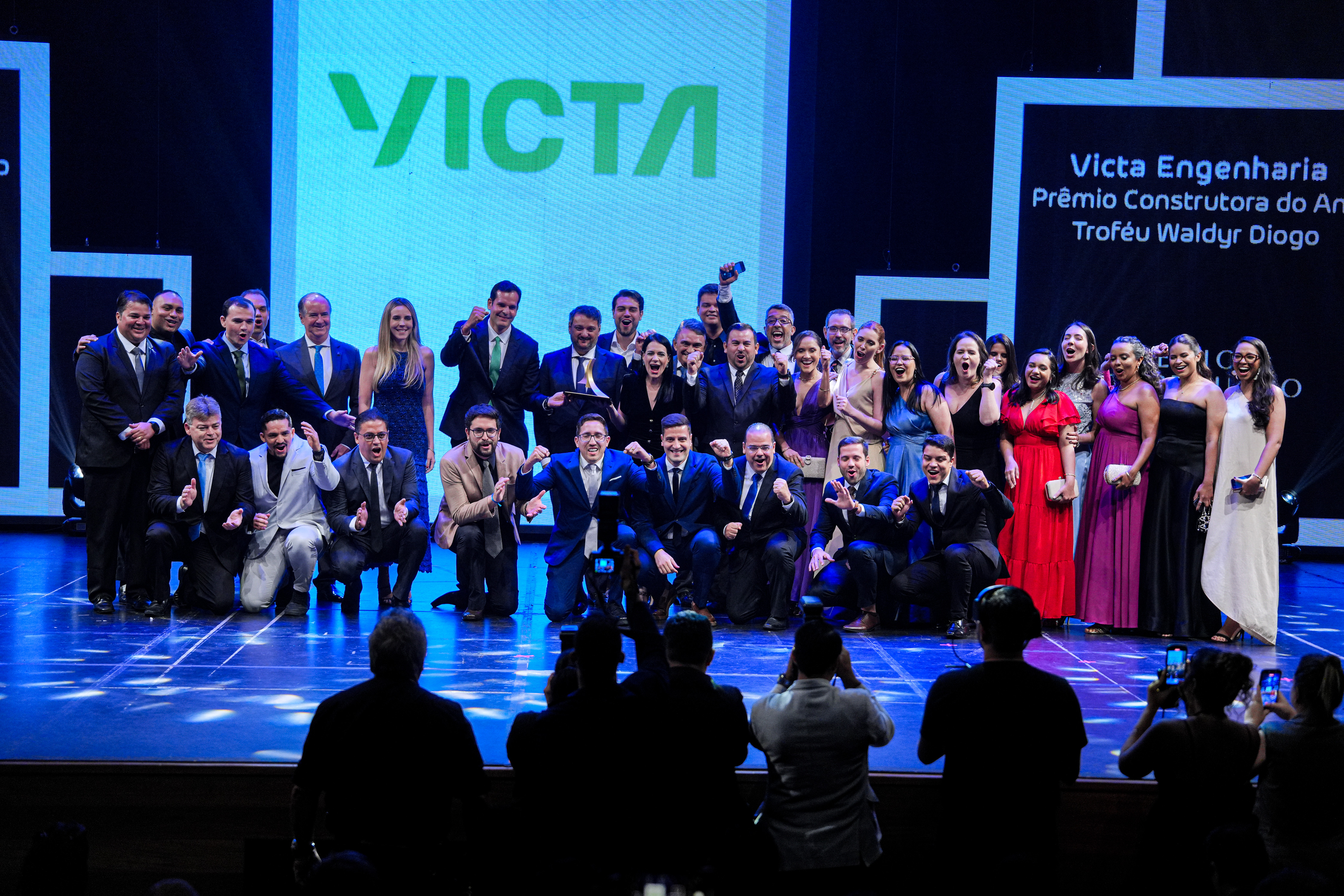 PREMIO DA CONSTRUCAO 1342 — PRÊMIO DA CONSTRUÇÃO 2025