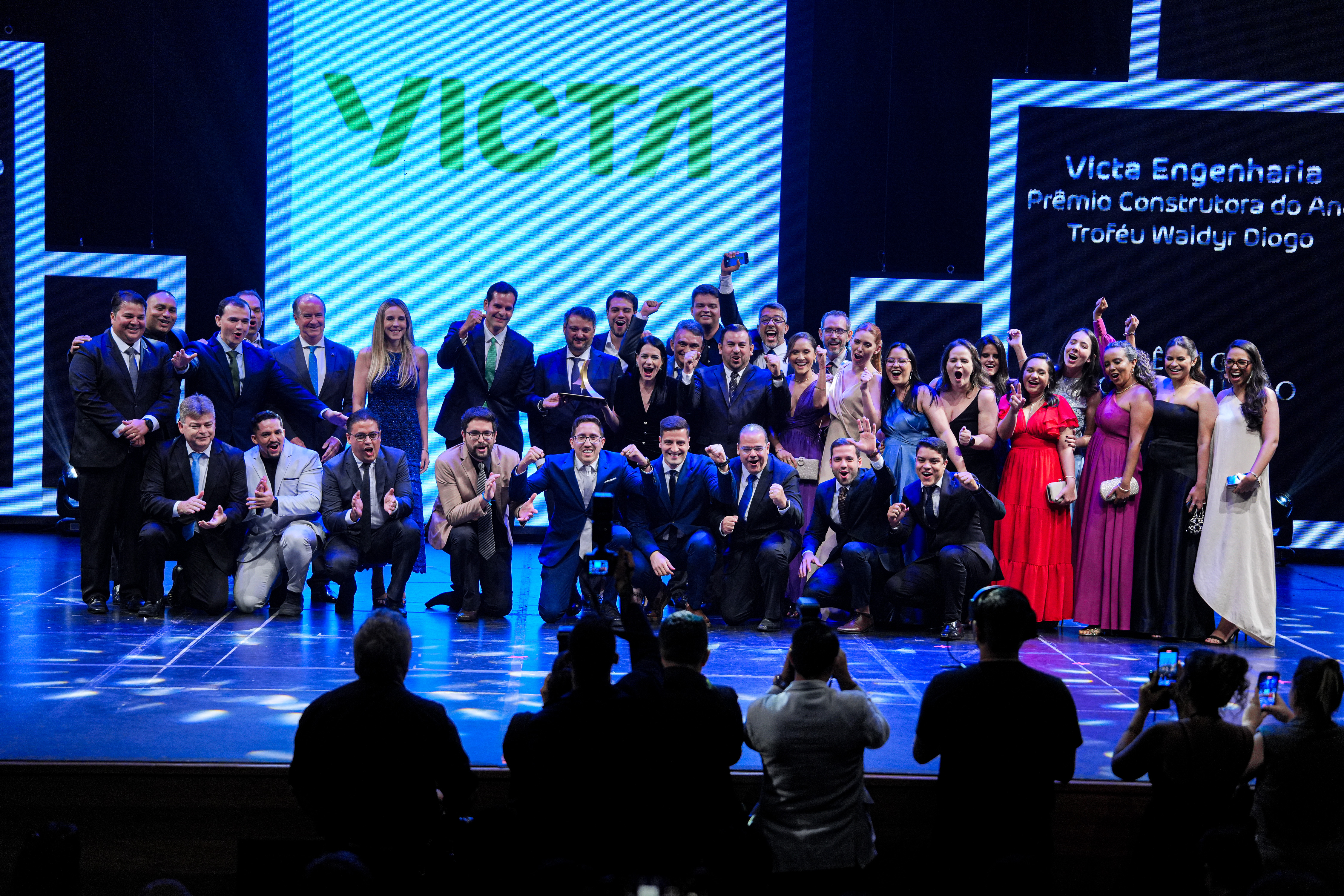 PREMIO DA CONSTRUCAO 1344 — PRÊMIO DA CONSTRUÇÃO 2025