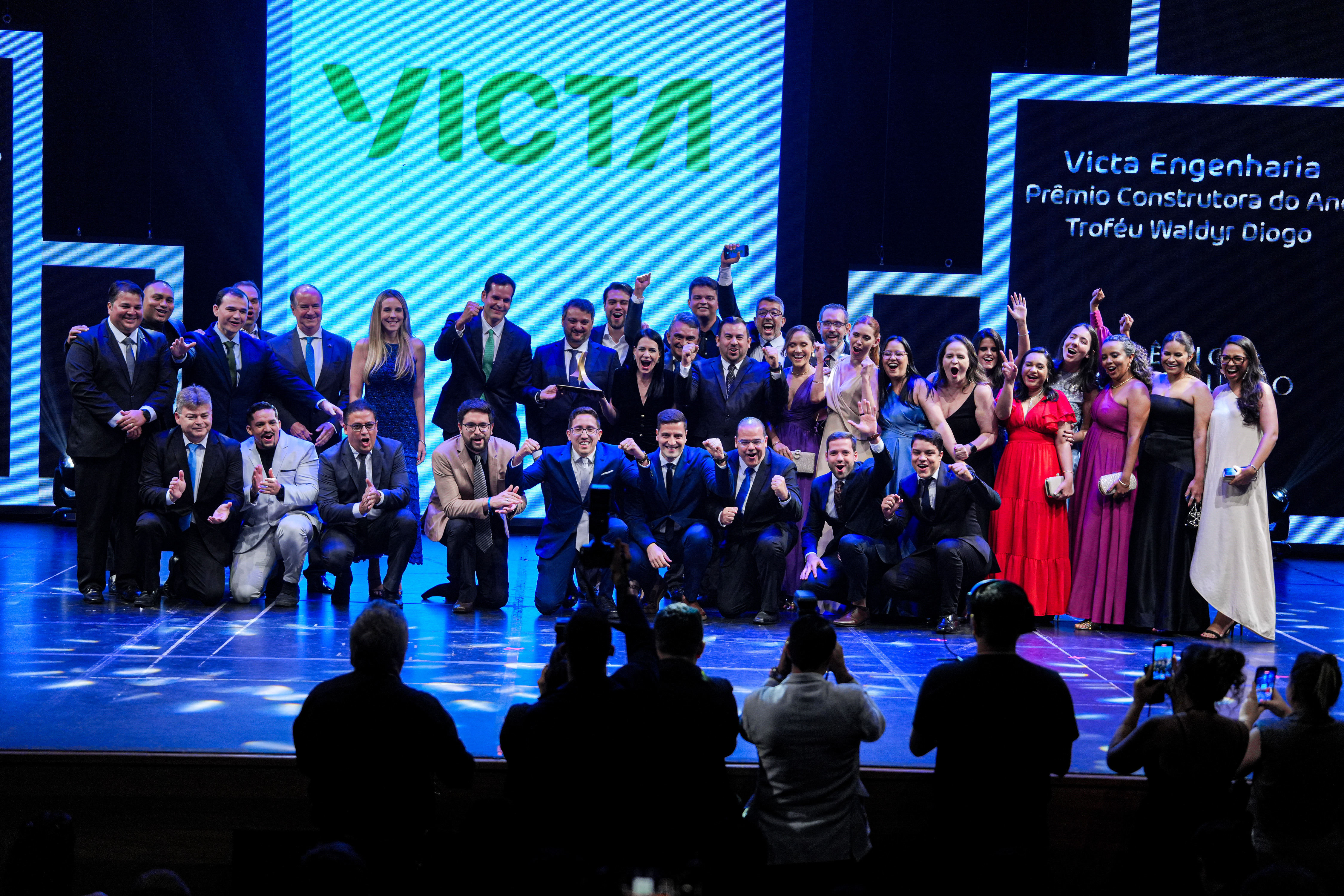 PREMIO DA CONSTRUCAO 1345 — PRÊMIO DA CONSTRUÇÃO 2025