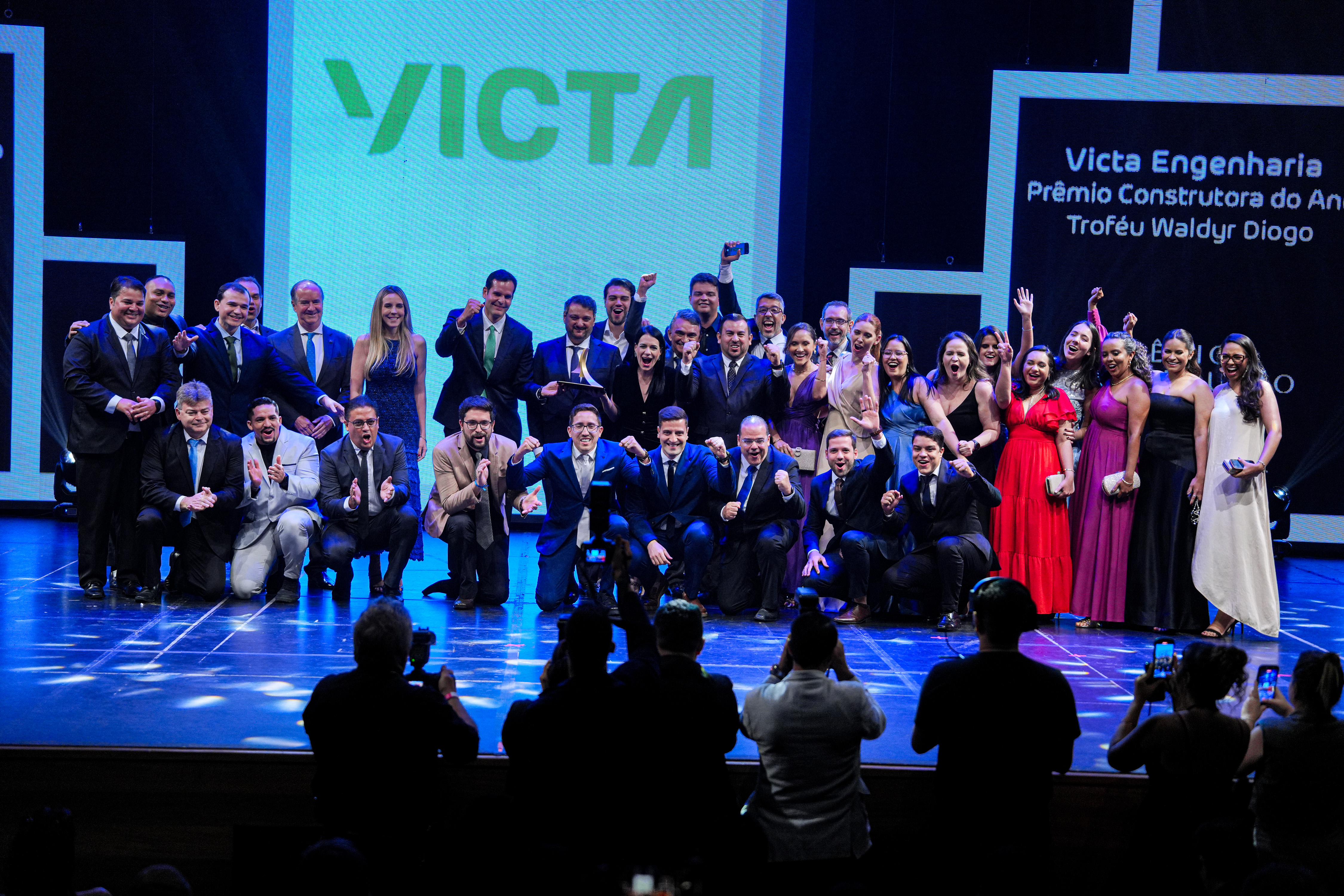PREMIO DA CONSTRUCAO 1346 — PRÊMIO DA CONSTRUÇÃO 2025