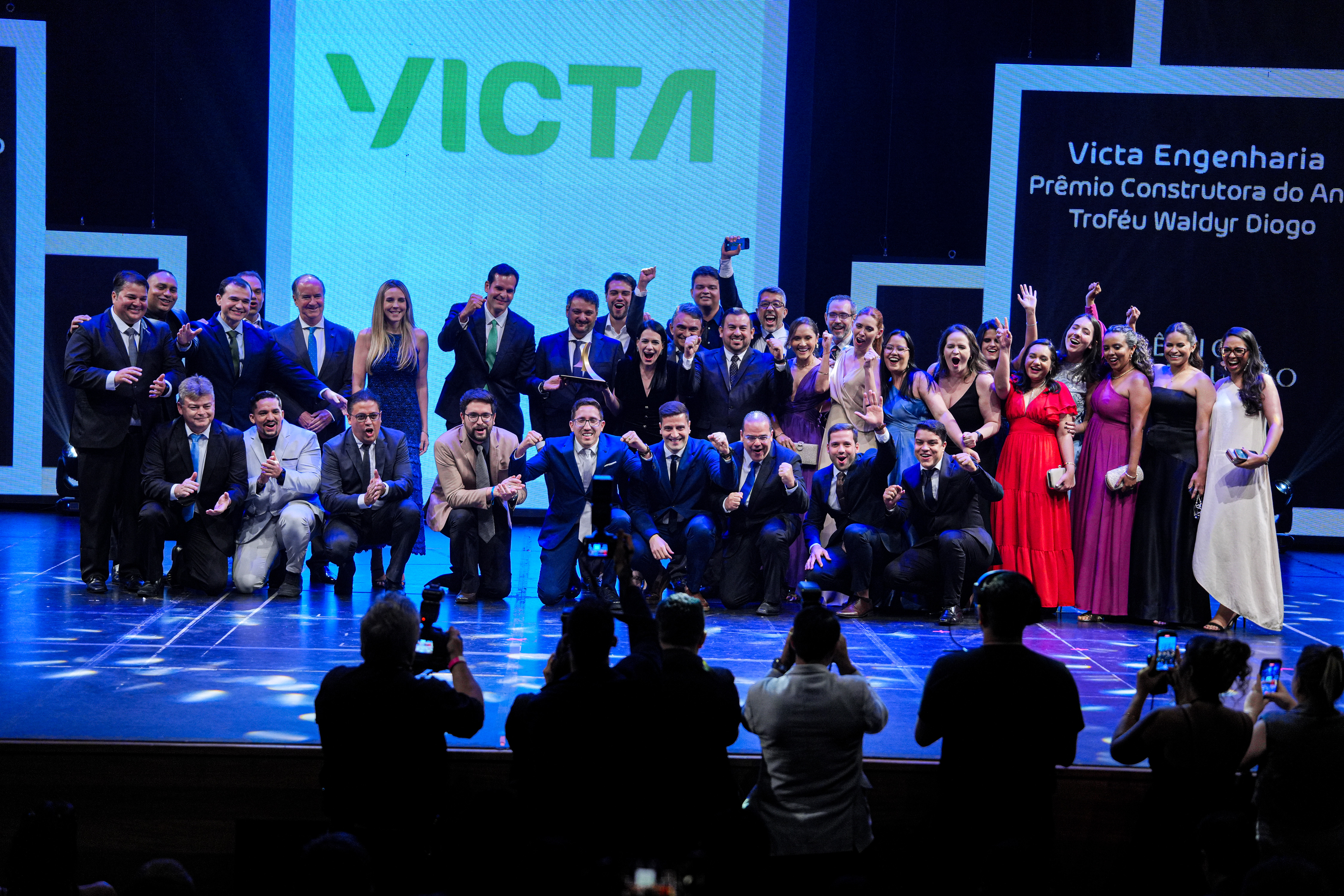 PREMIO DA CONSTRUCAO 1347 — PRÊMIO DA CONSTRUÇÃO 2025