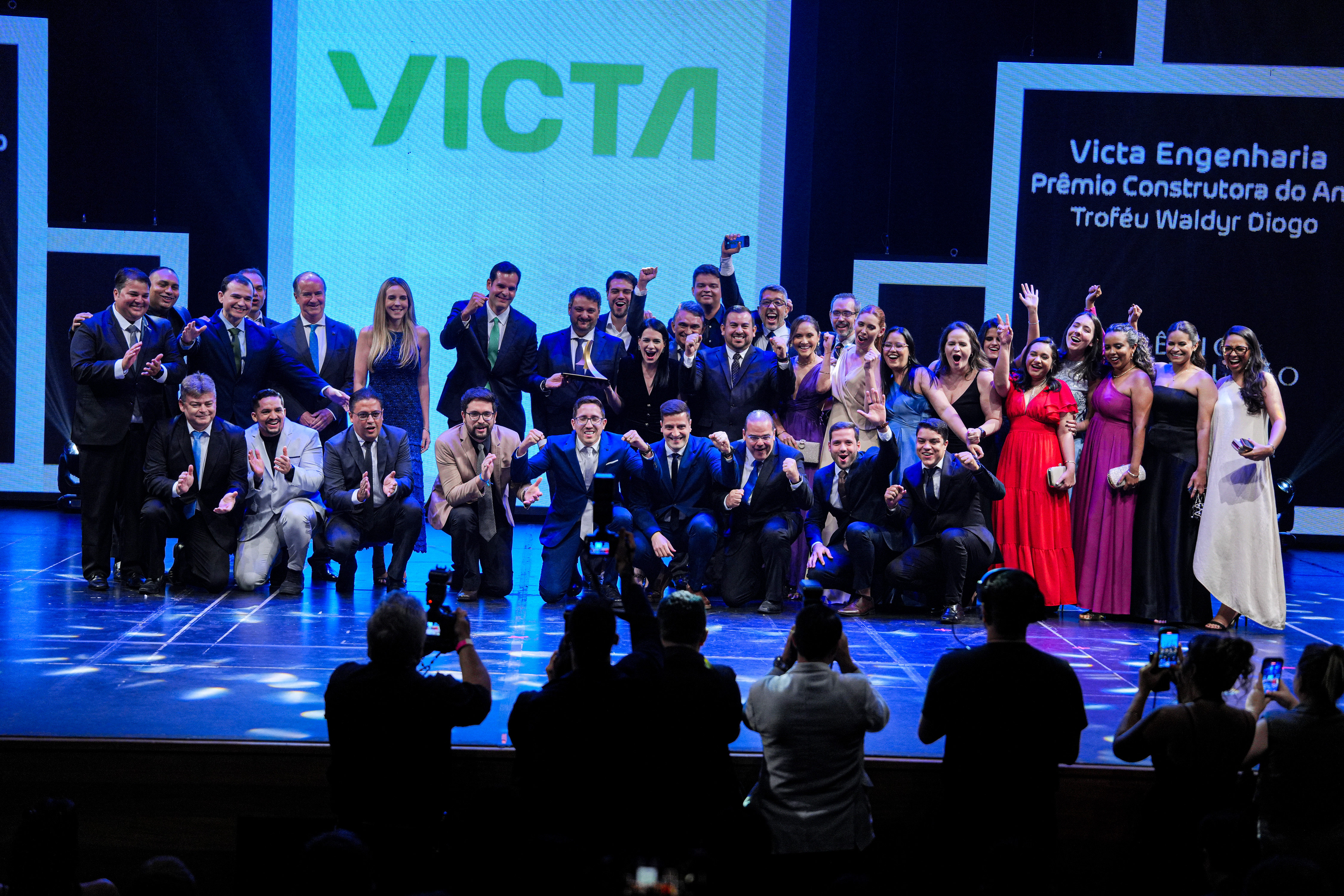 PREMIO DA CONSTRUCAO 1348 — PRÊMIO DA CONSTRUÇÃO 2025